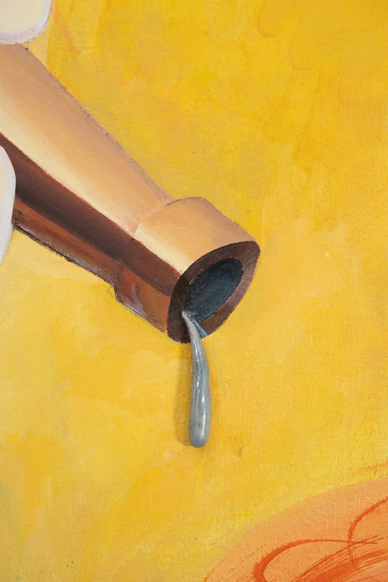 FeedbackLoop_GalleryCA-8 copy.jpg