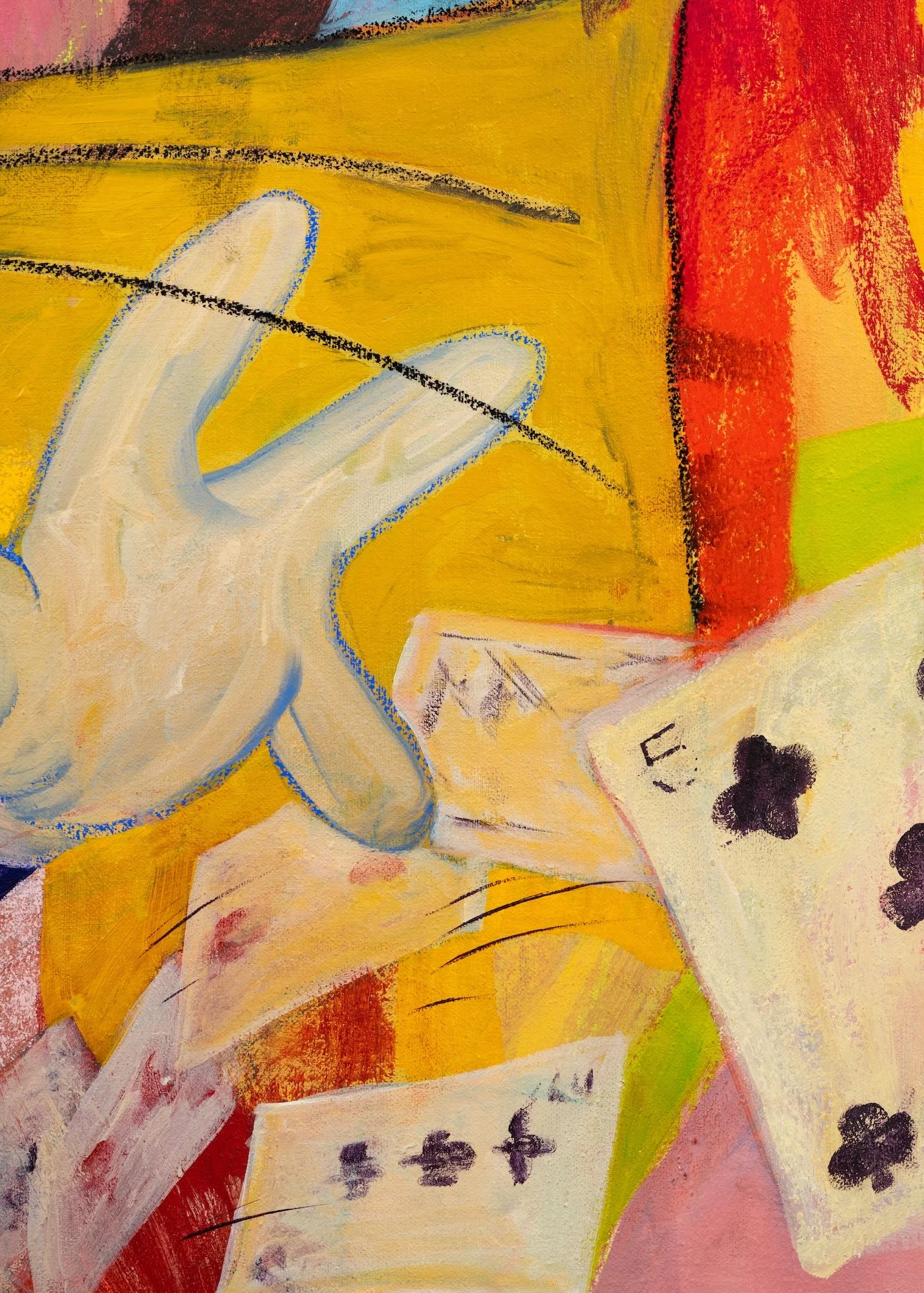 LoloGem_12.04.24-20 copy 2.jpg