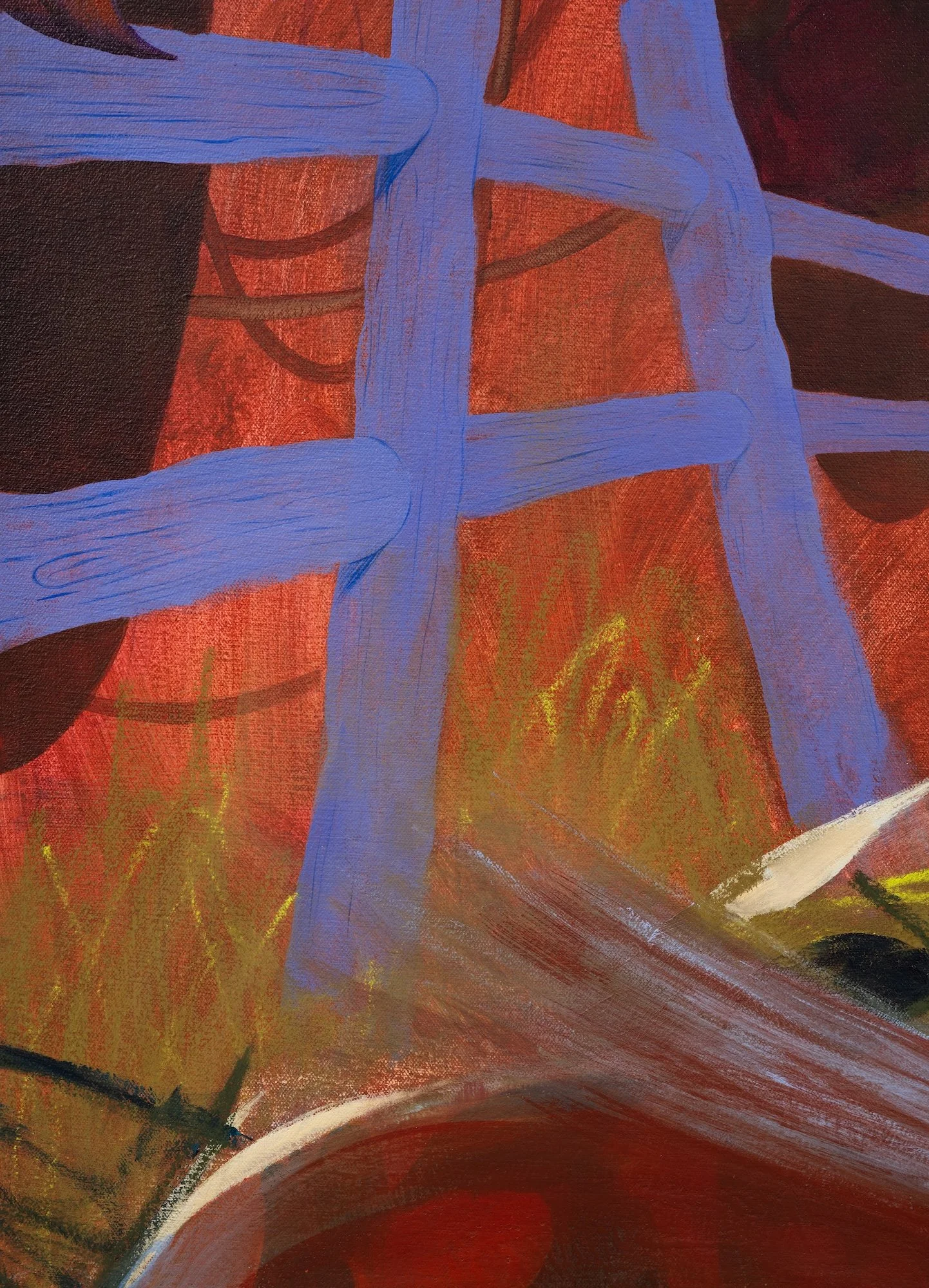 LoloGem_12.04.24-3 copy.jpg