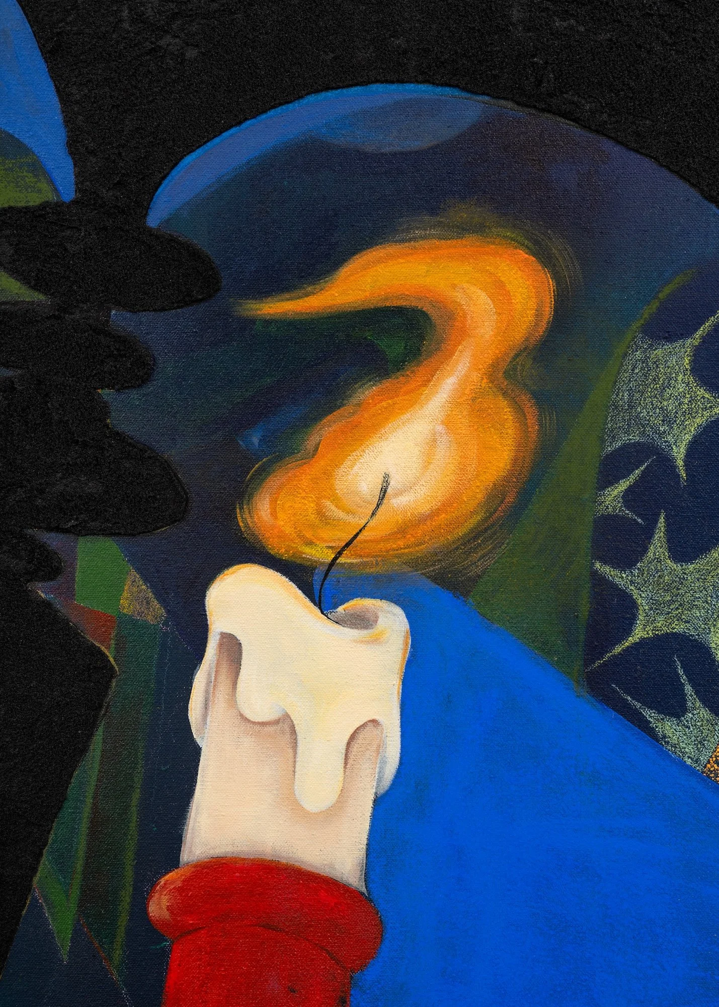 LoloGem_12.04.24-16 copy.jpg