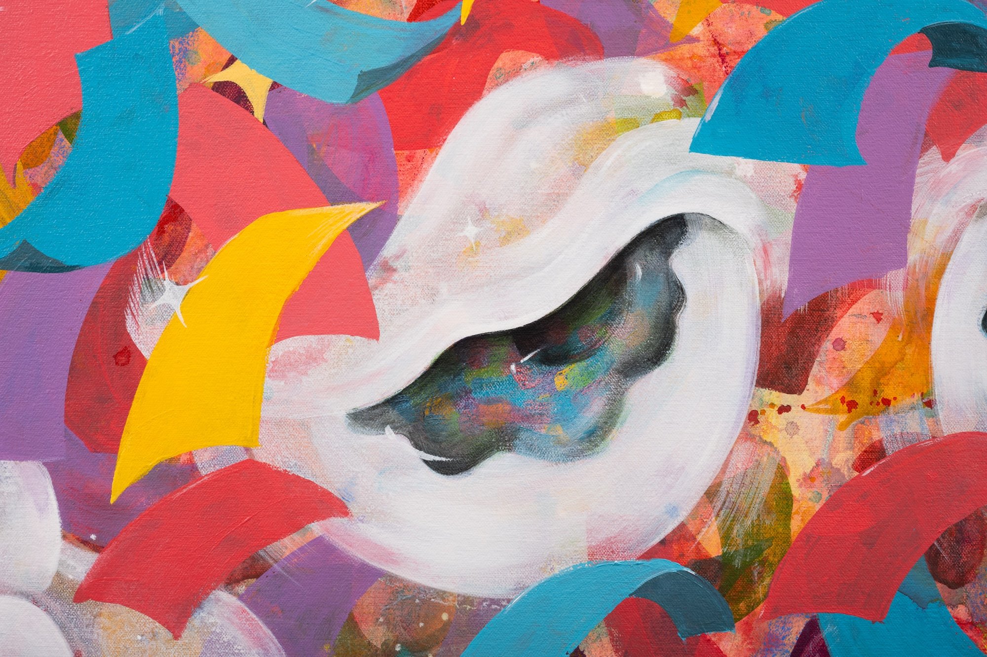 LoloGem_12.04.24-6 copy.jpg