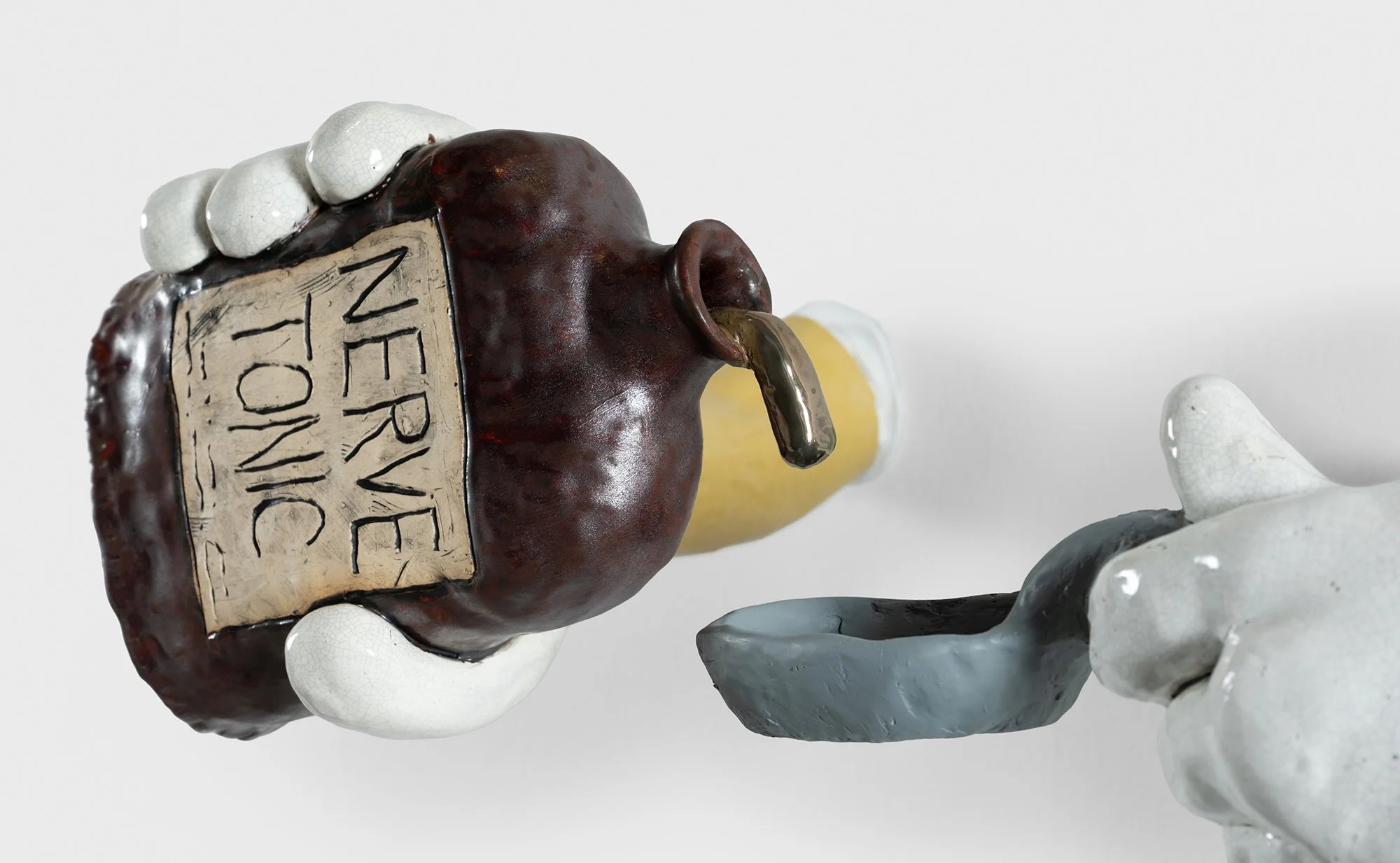 webLoloGem_HiddeninPlainSight_03.03.25-20 copy.jpg