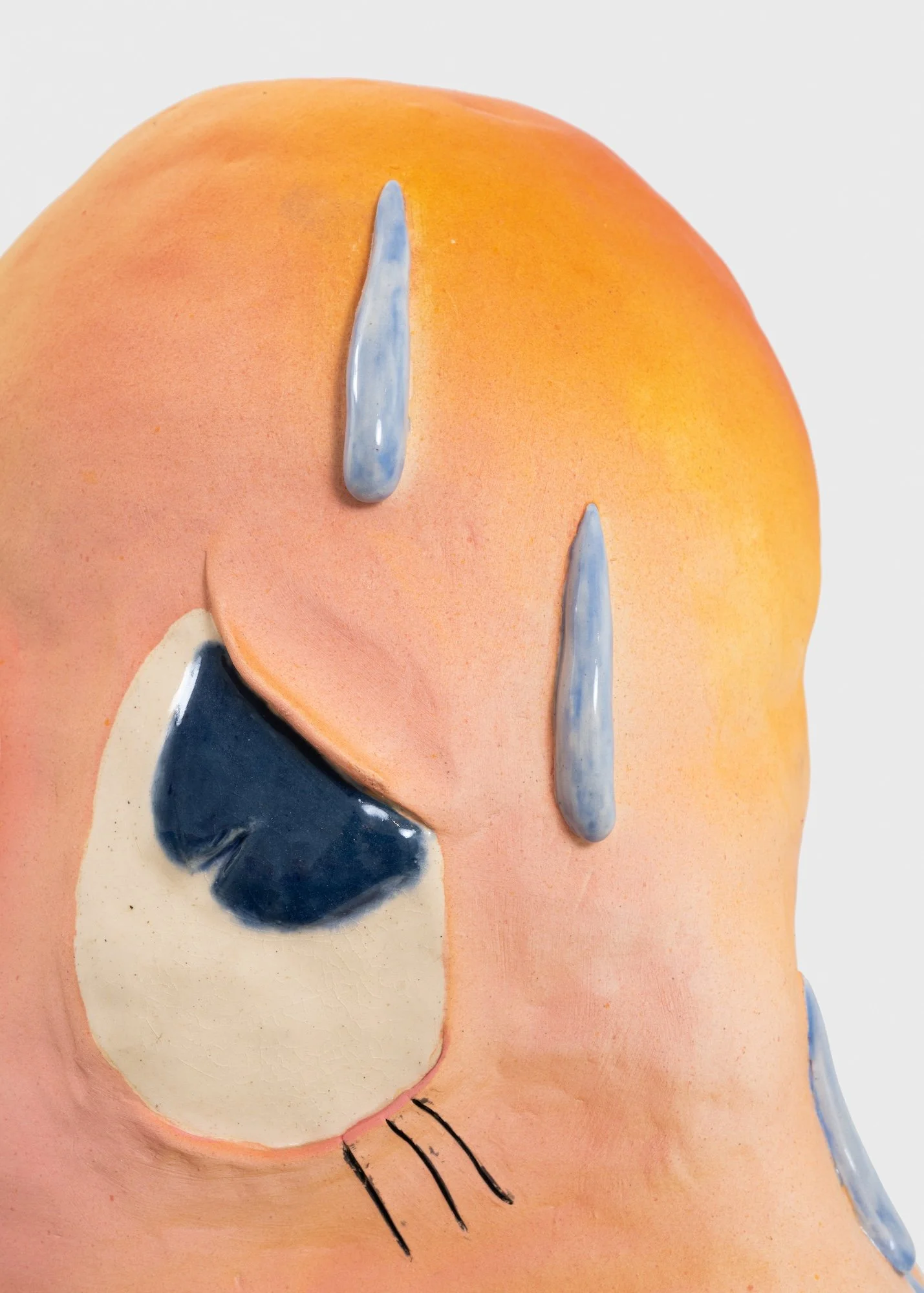 LoloGem_12.04.24-28 copy 2.jpg