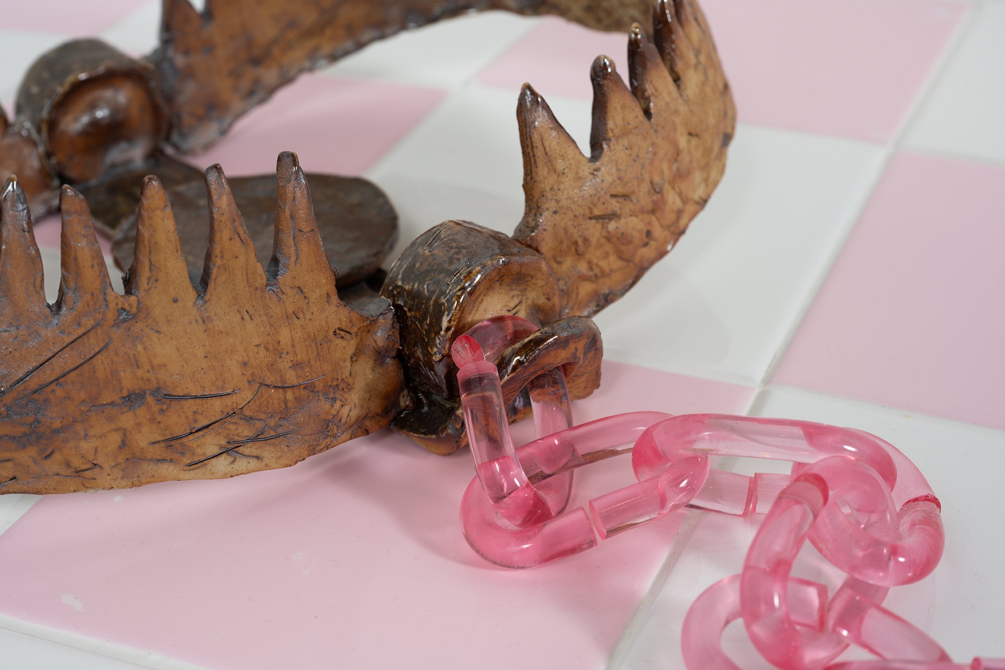 webLoloGem_HiddeninPlainSight_03.03.25-25 copy.jpg