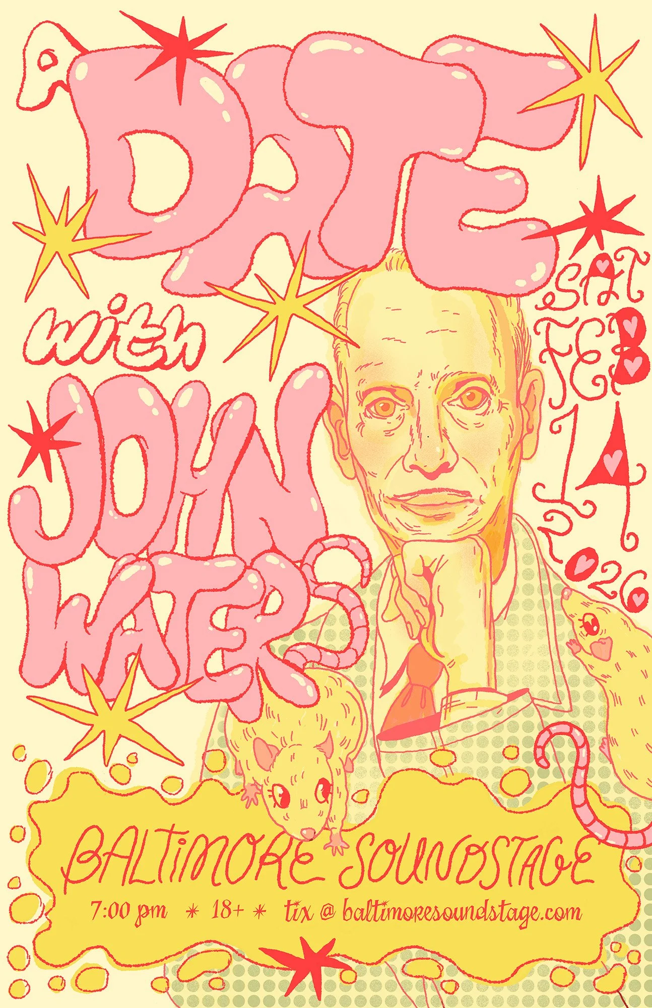 WEB_JohnWaters2026.jpg