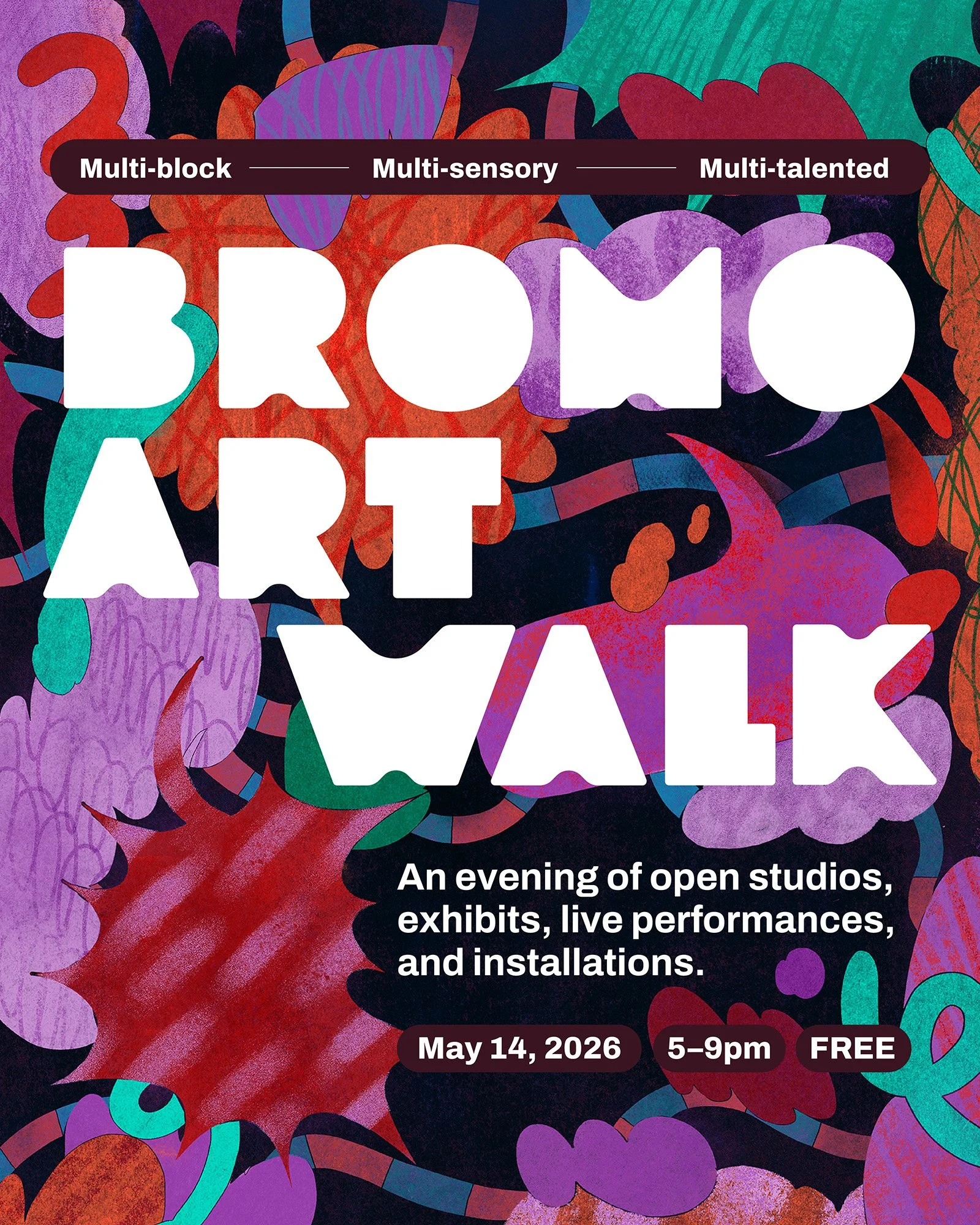 smallArtWalk_DigitalSocial_template_2026_Instagram 1080x1350.jpg