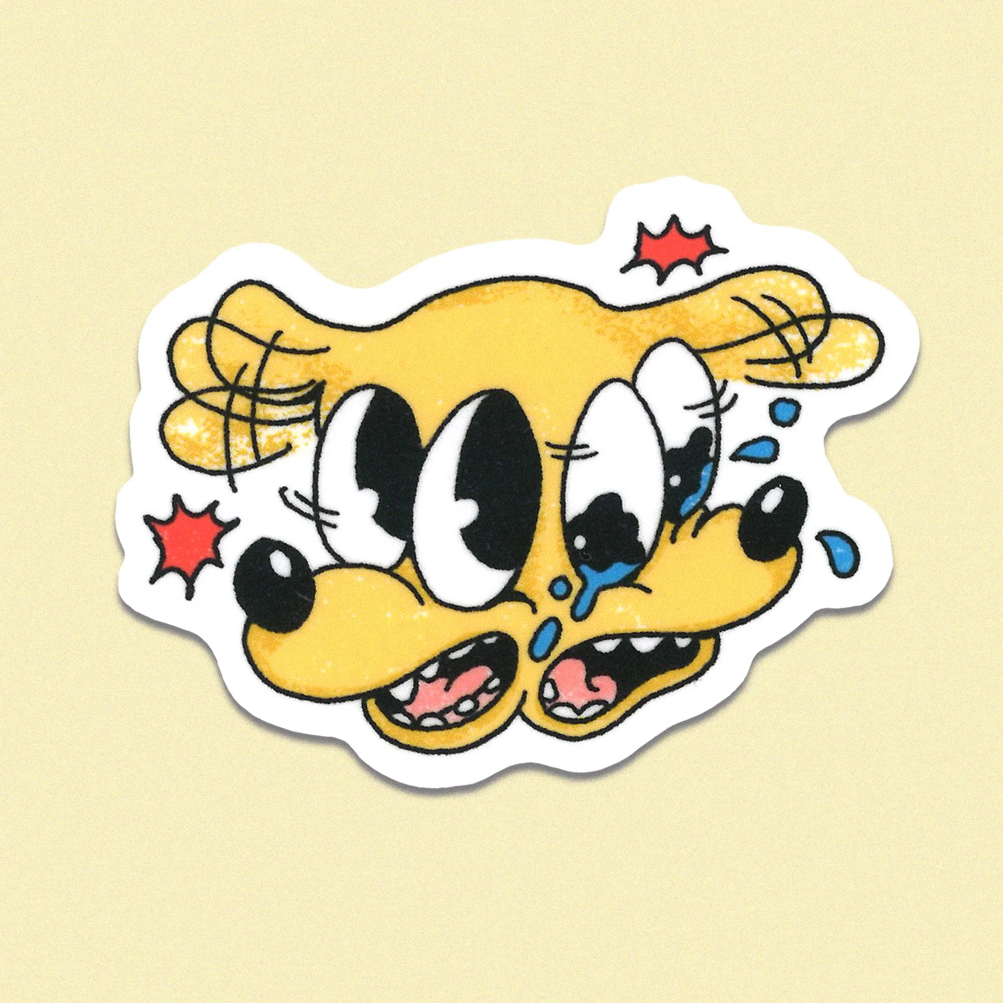moodysticker1.jpg