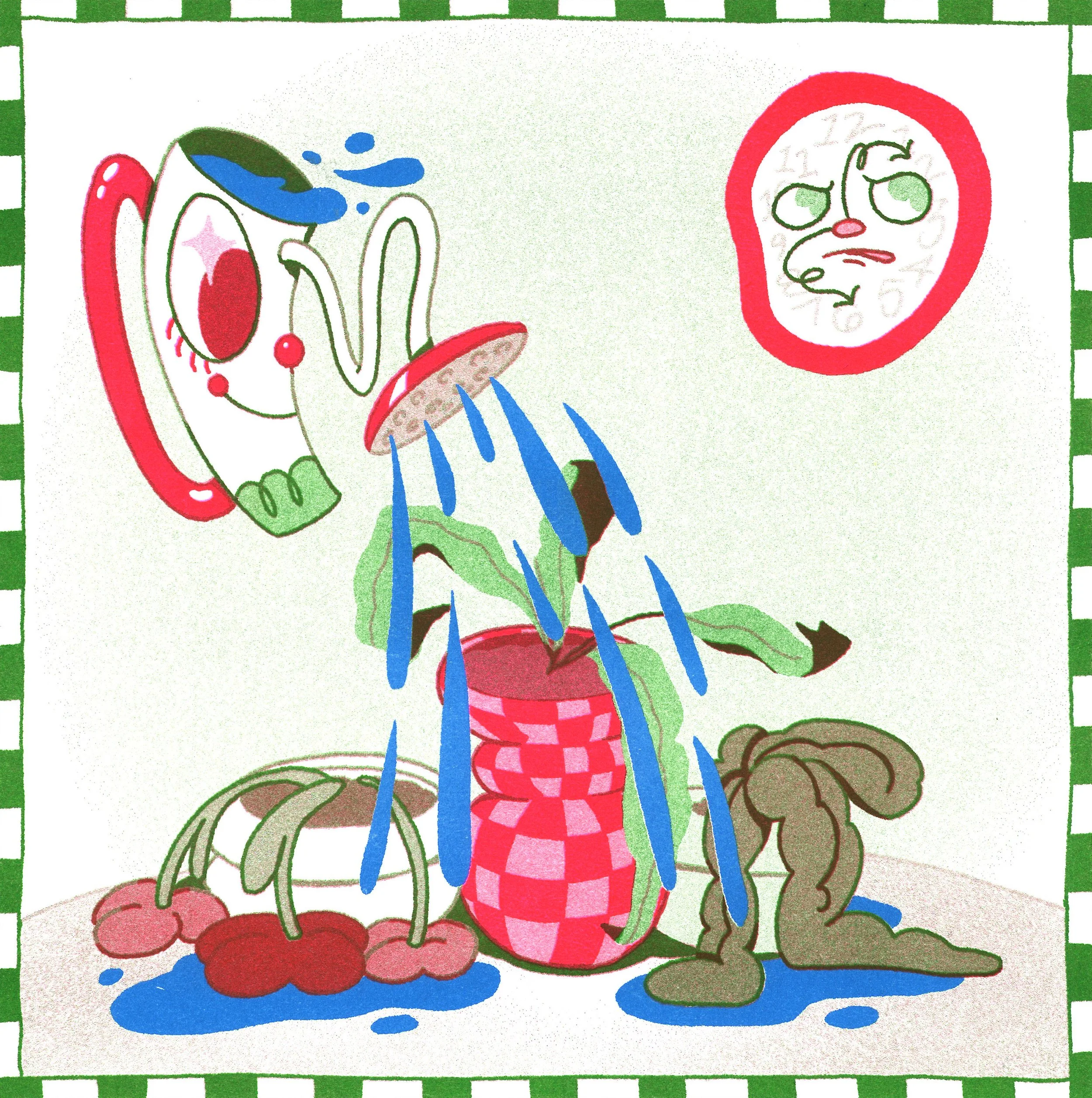 WateringDayScan.jpg