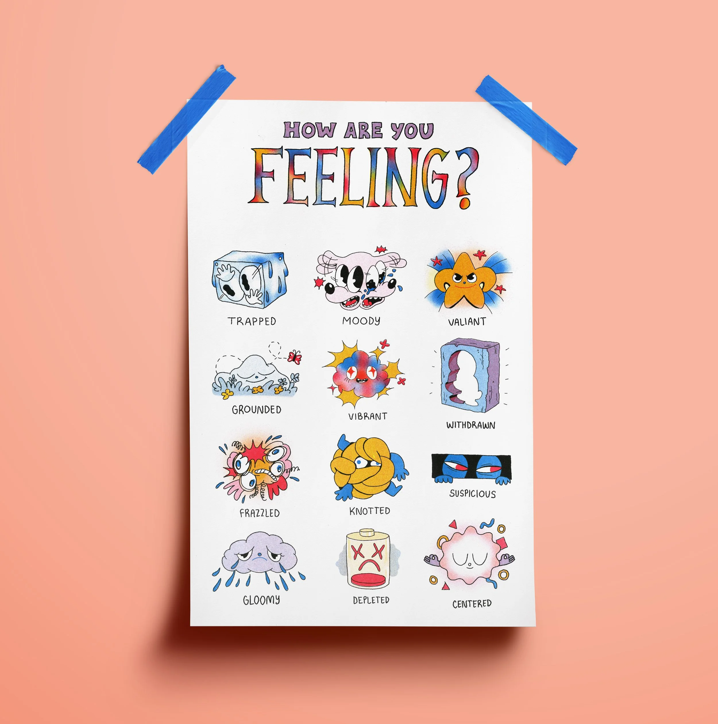 feelingsmock.jpg