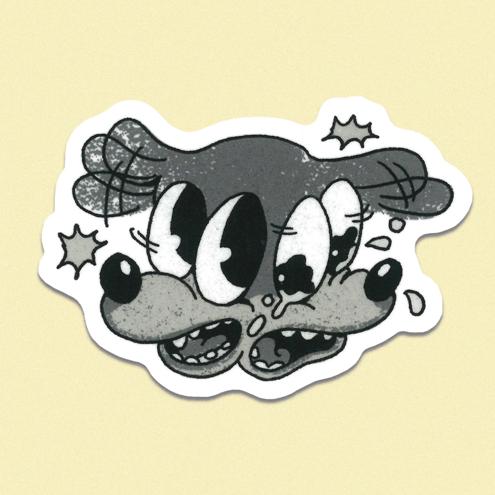 Moodysticker2.jpg