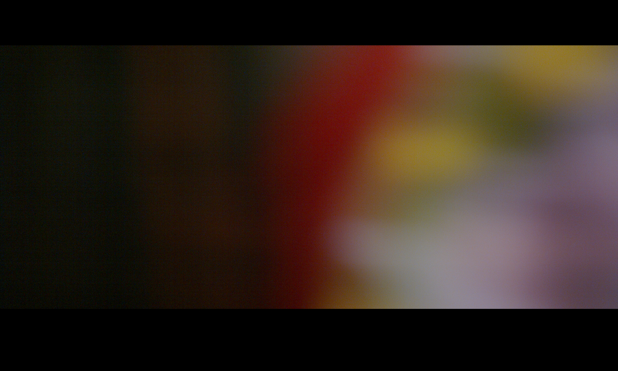 Screenshot 2023-12-03 at 12.05.44 pm.png