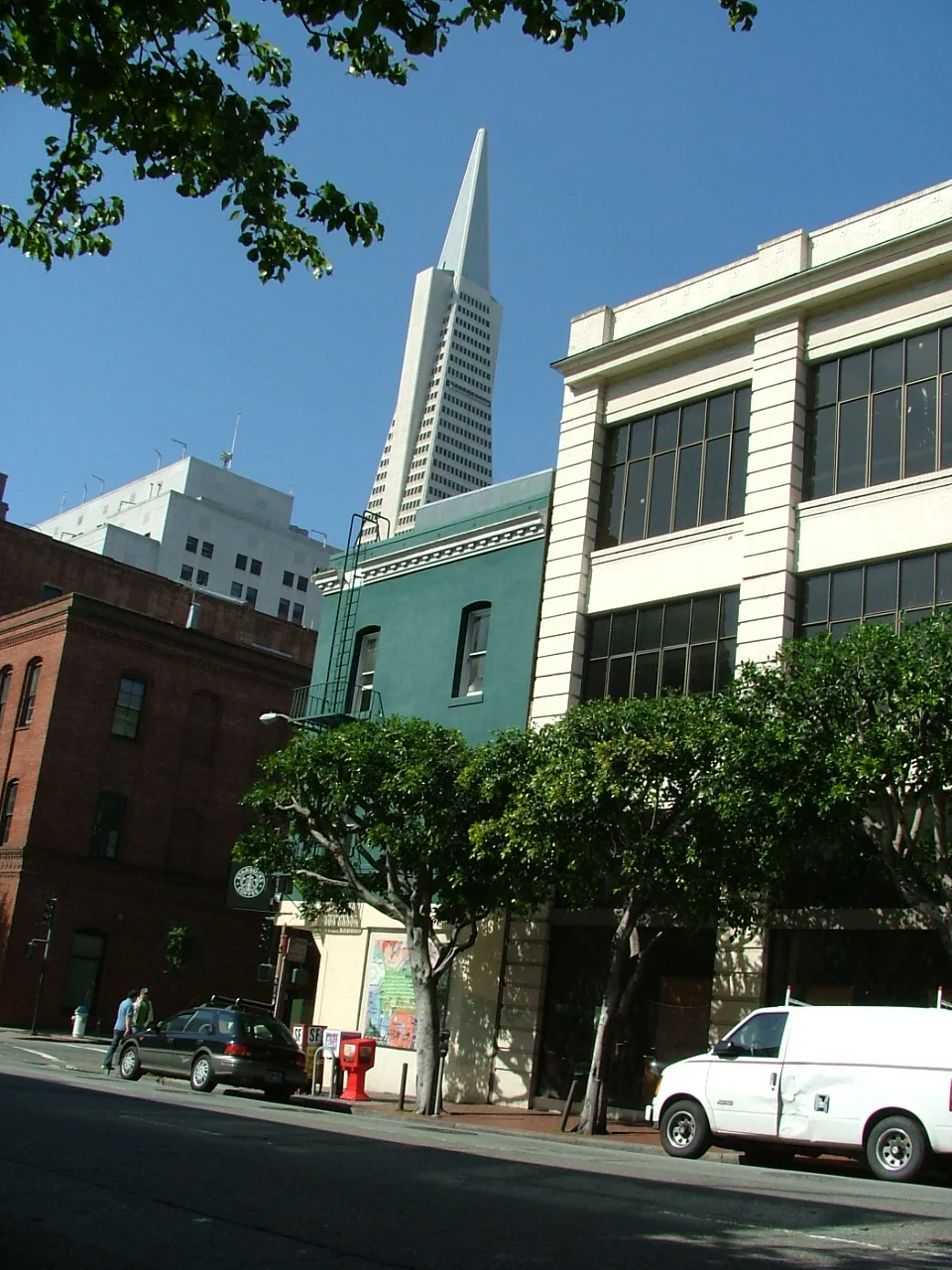2007-4-26-012.jpg
