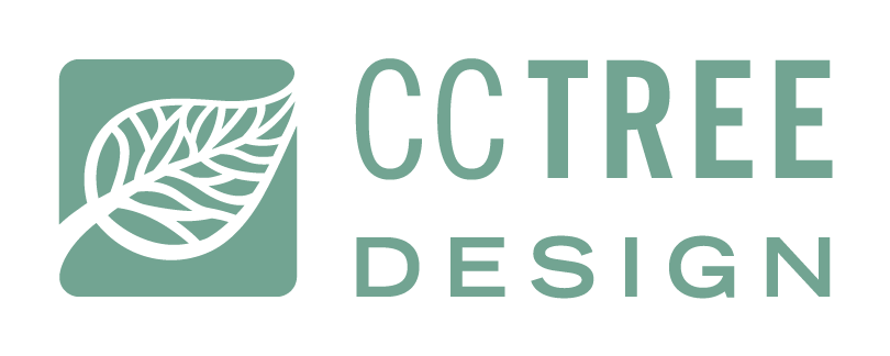 CC Tree Design