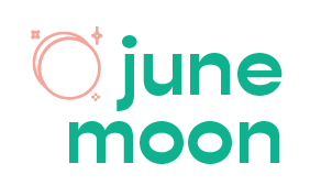 june moon astrology