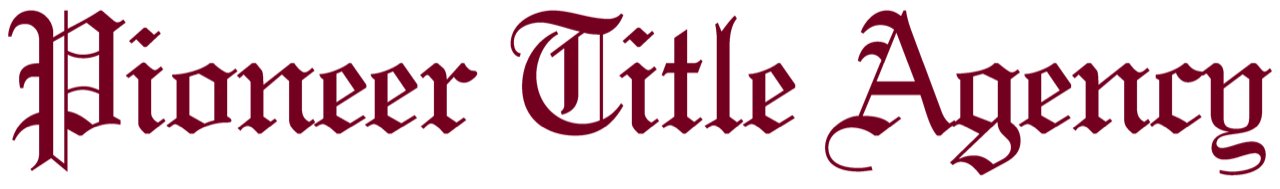 PioneerTitleRectangle.png