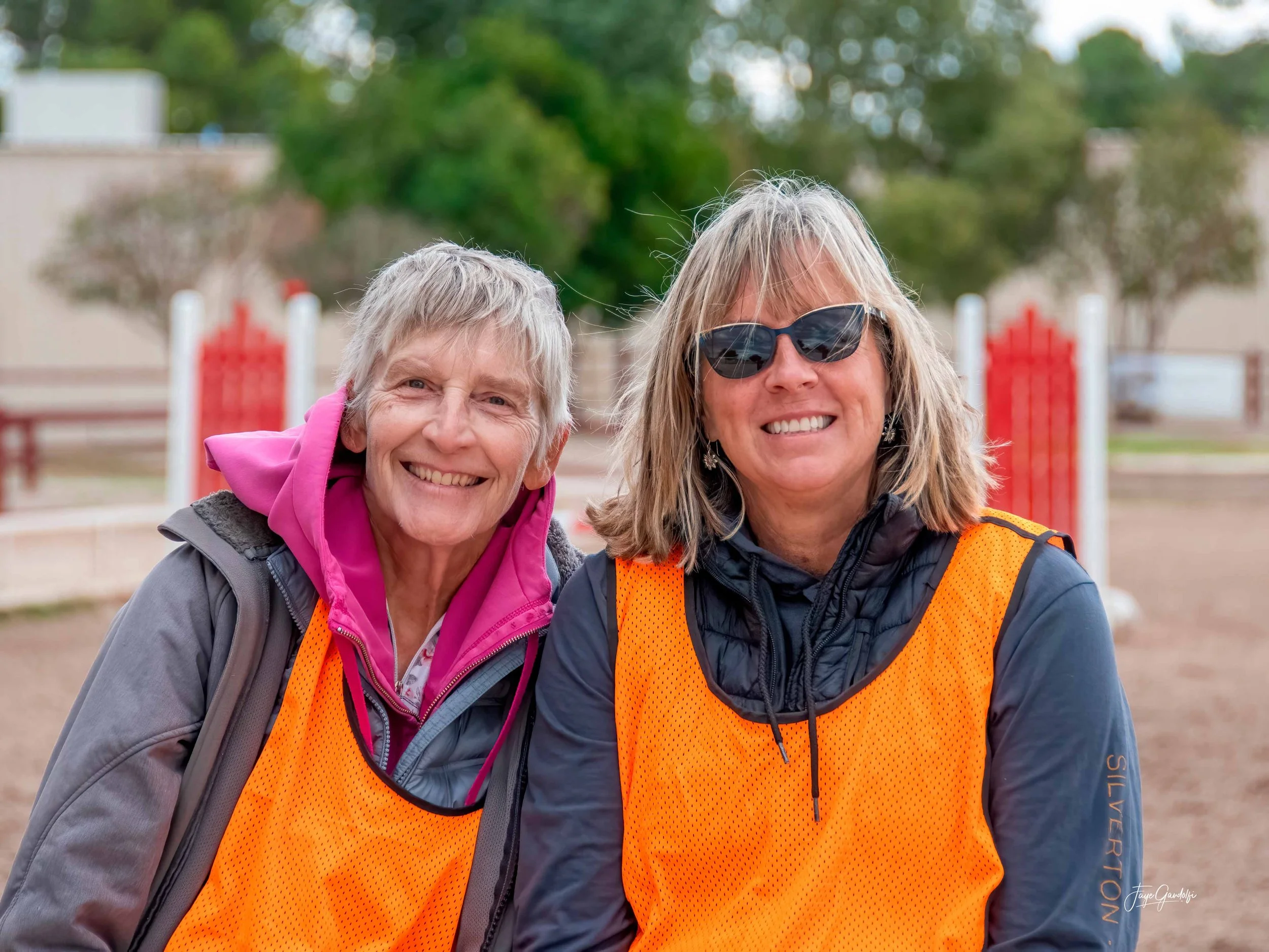 0 DSC_5312 SAZEA.jpg