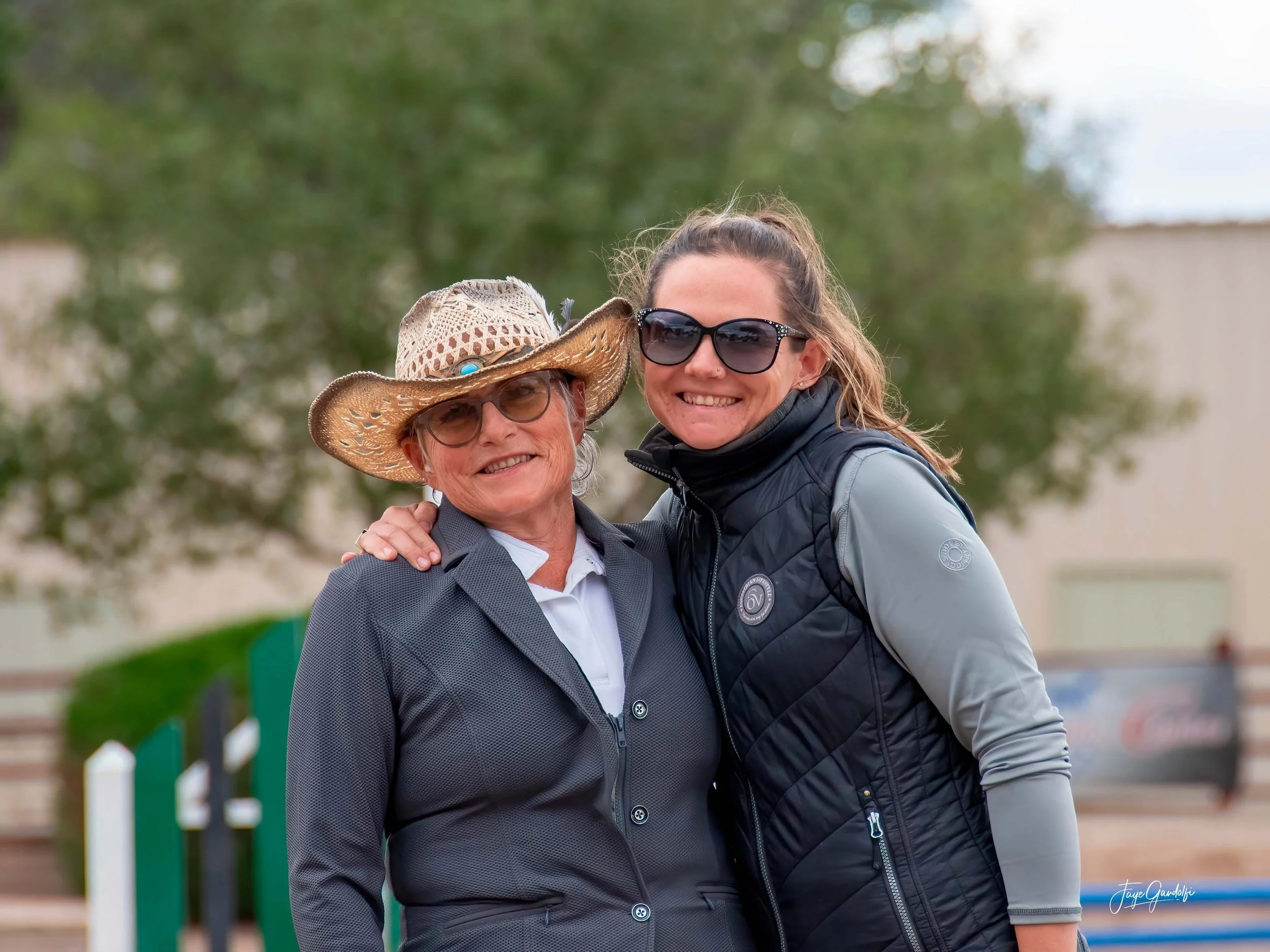 0 DSC_5308 SAZEA.jpg