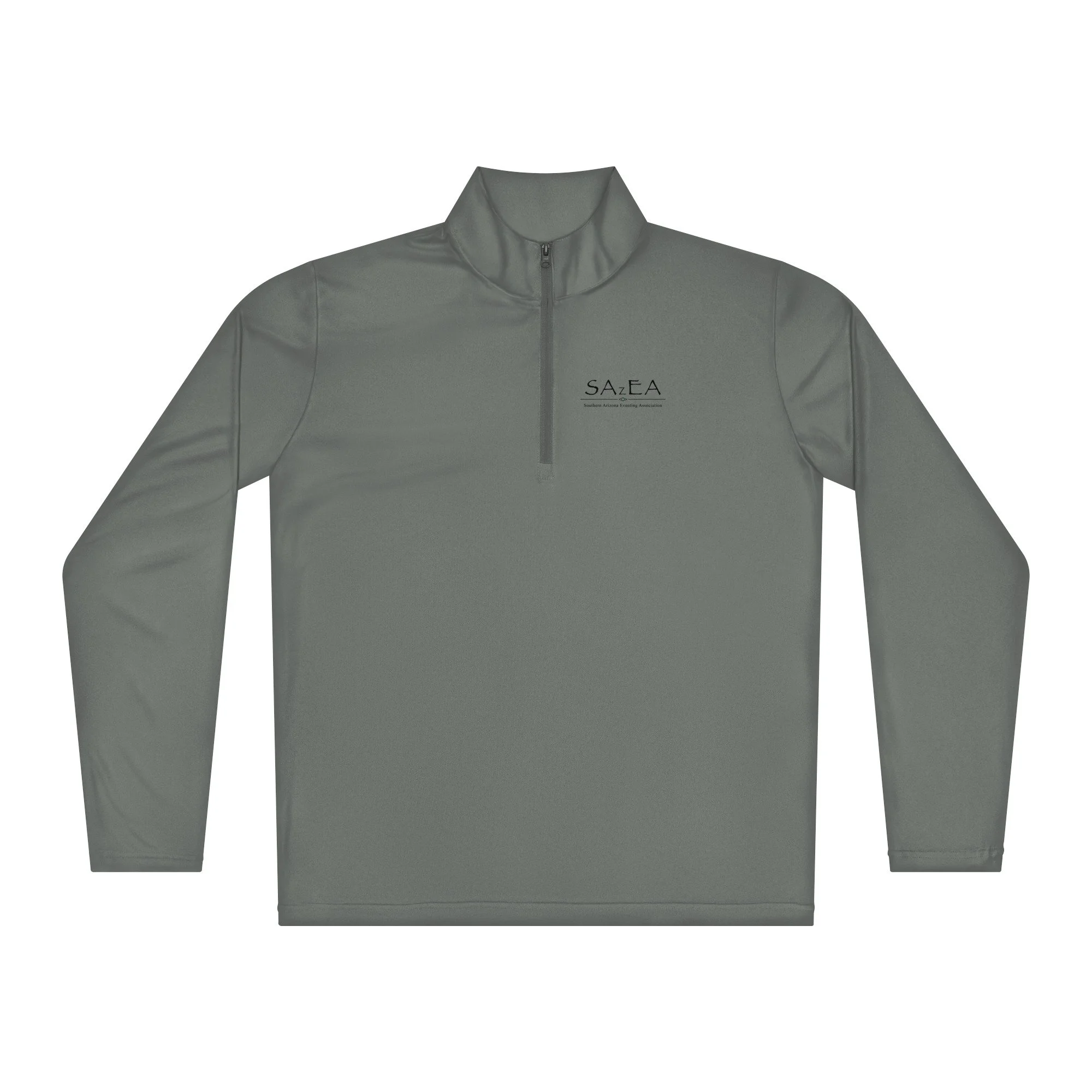 unisex-quarter-zip-pullover-grey-concrete-front-69c5648a687fe.jpg
