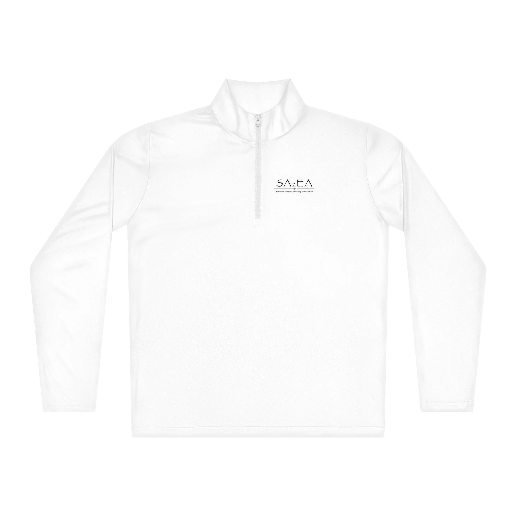 unisex-quarter-zip-pullover-white-front-69c5648a69a24.jpg