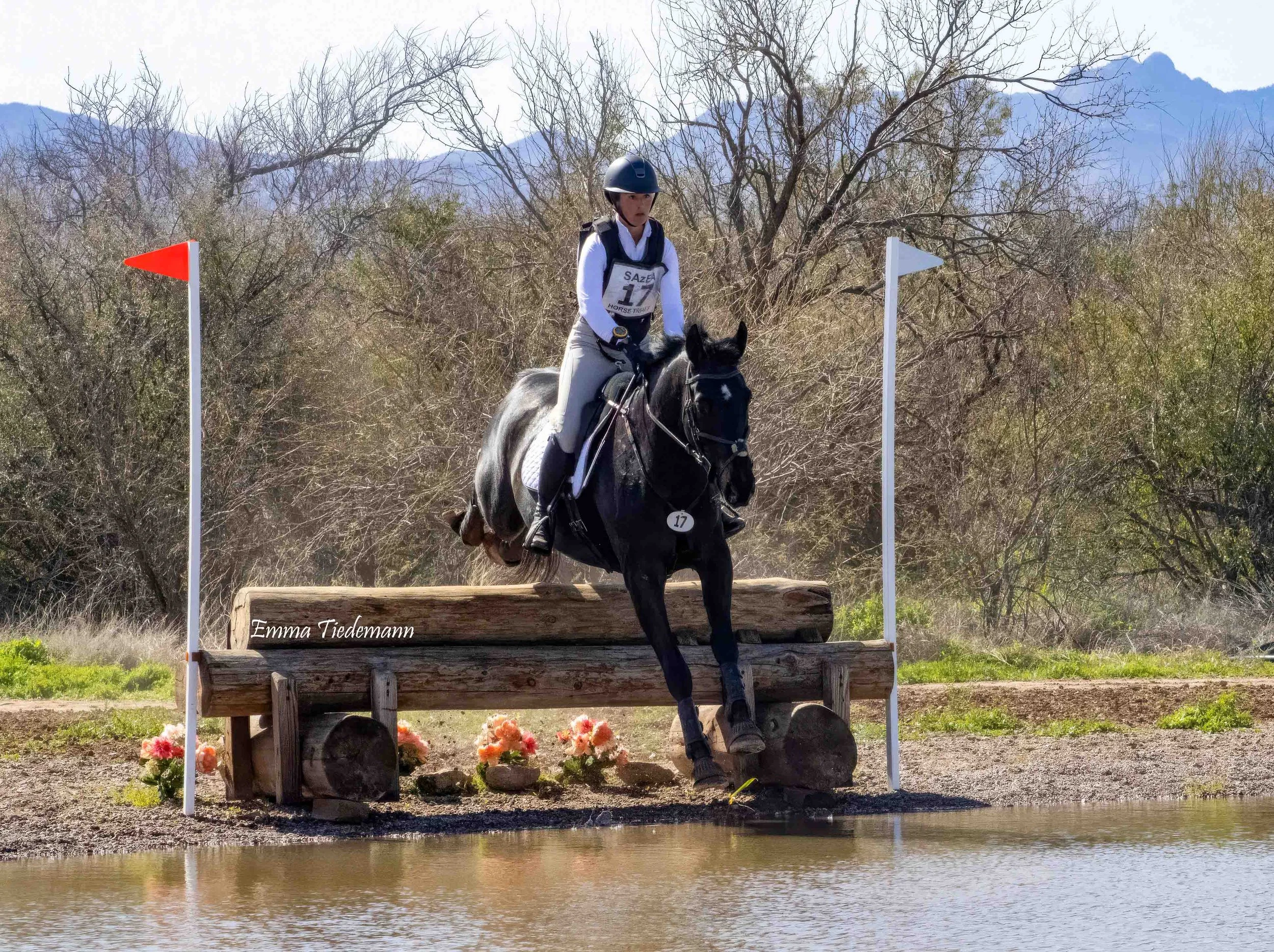 XC Water 17 IMG LR-1-.jpg