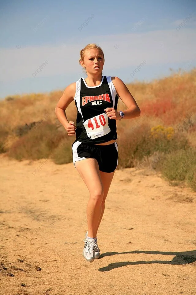 pngtree-cross-country-desert-summer-exercise-photo-image_859209.jpg