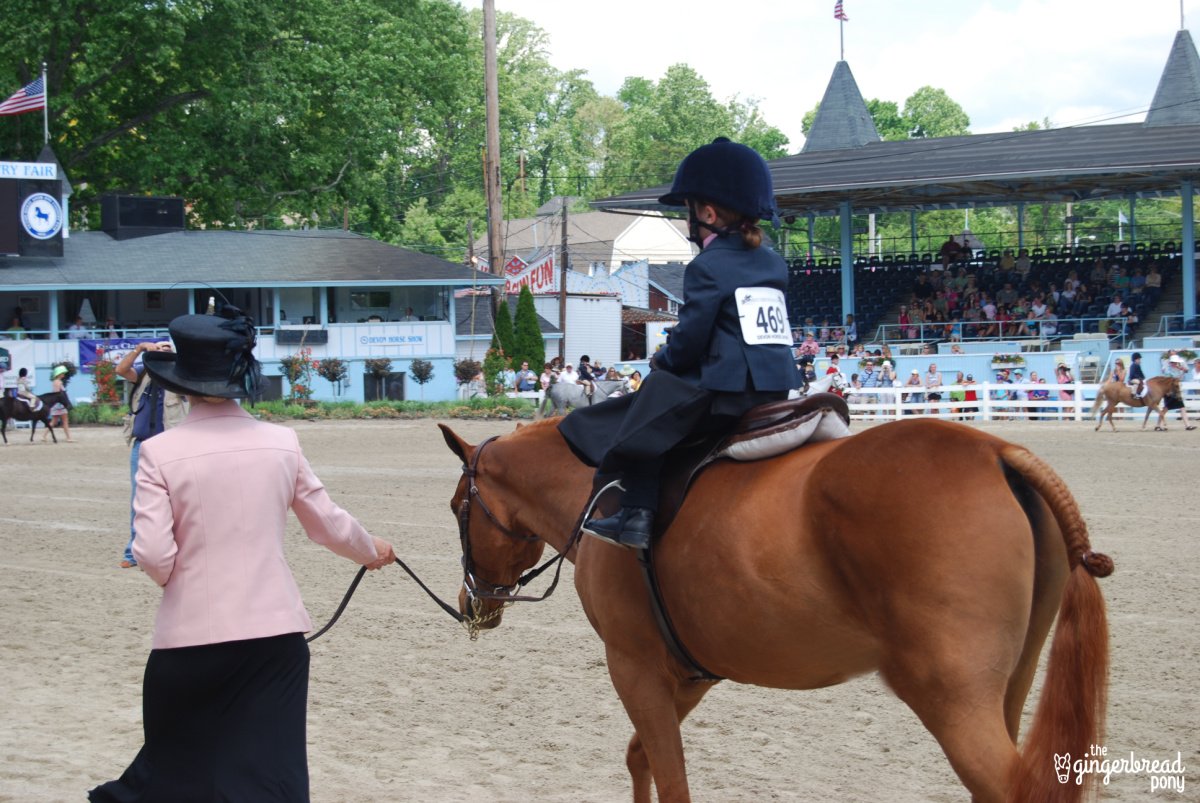 Side-saddle-devon-leadline.jpg