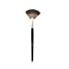 I'm not really sure what this brush even does. lolz.