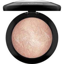 This MAC highlighter is $33