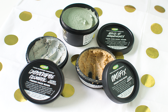 lush.png