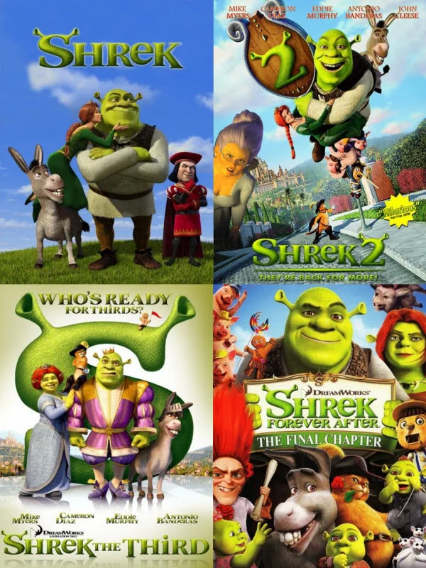 shrek.jpg
