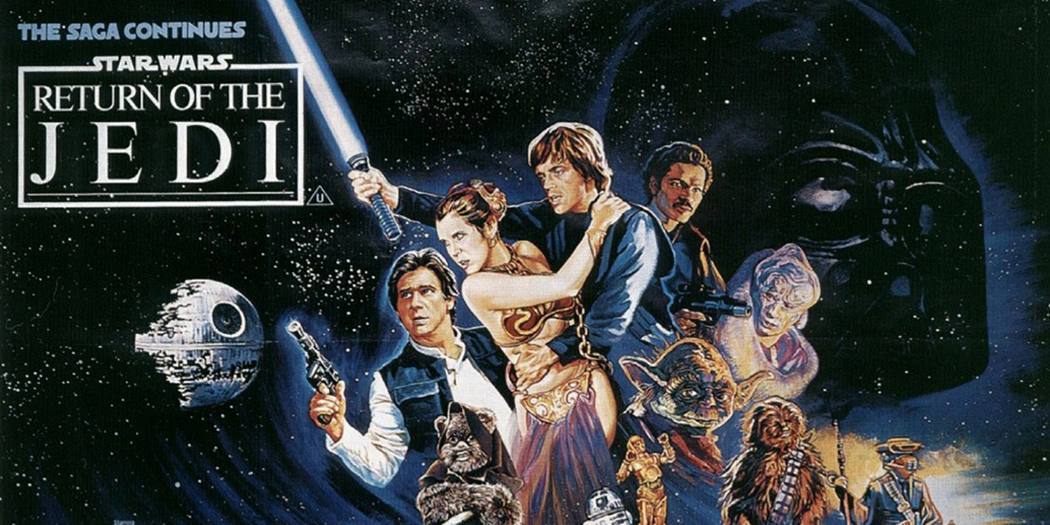 Star-Wars-Return-of-the-Jedi-Poster.jpg