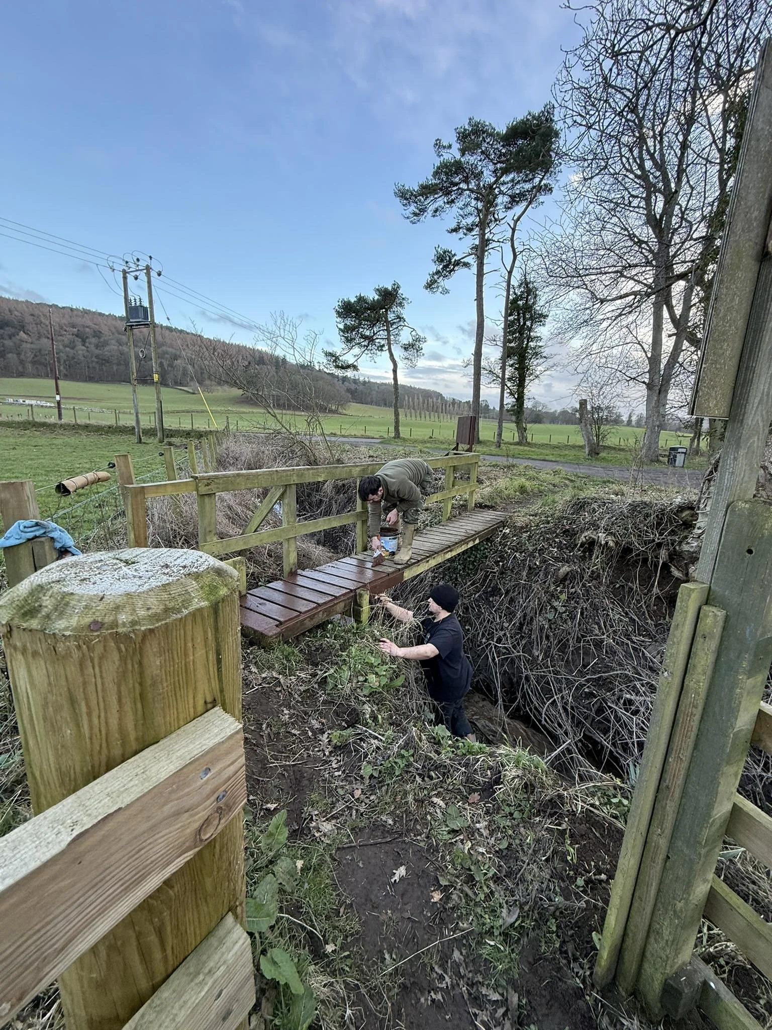 walkway maintenance 2.jpg