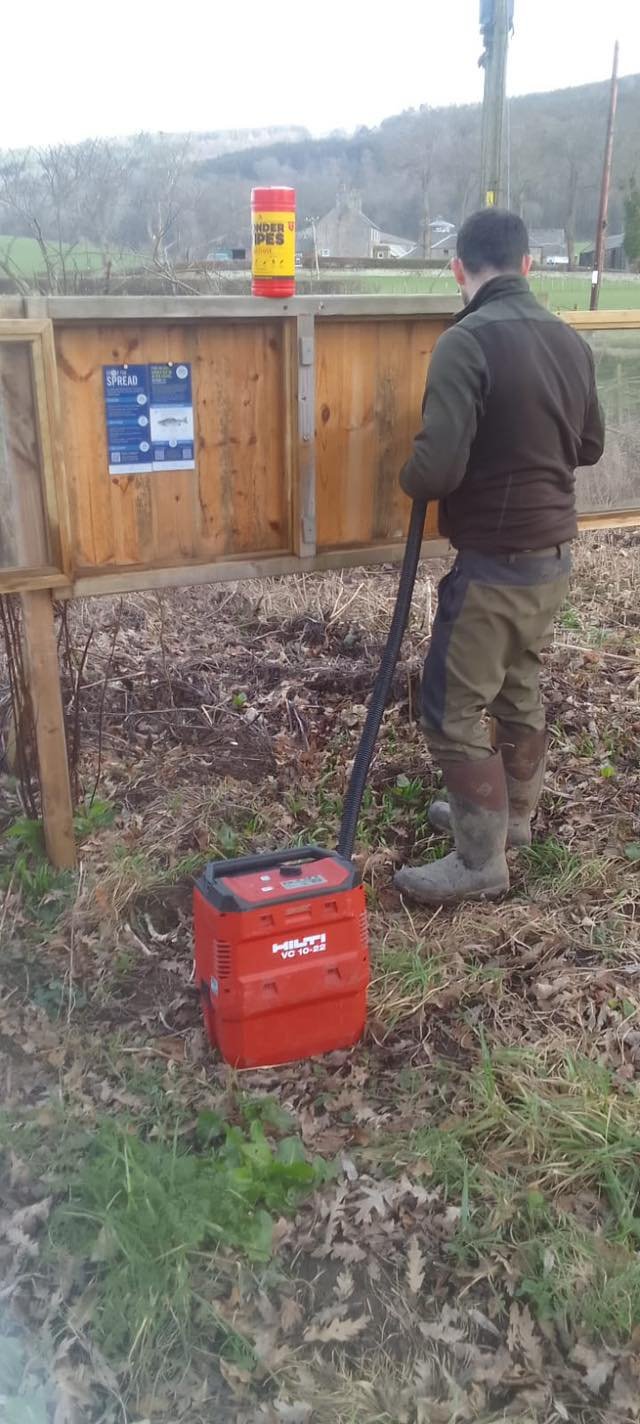 walkway maintenance 3.jpg