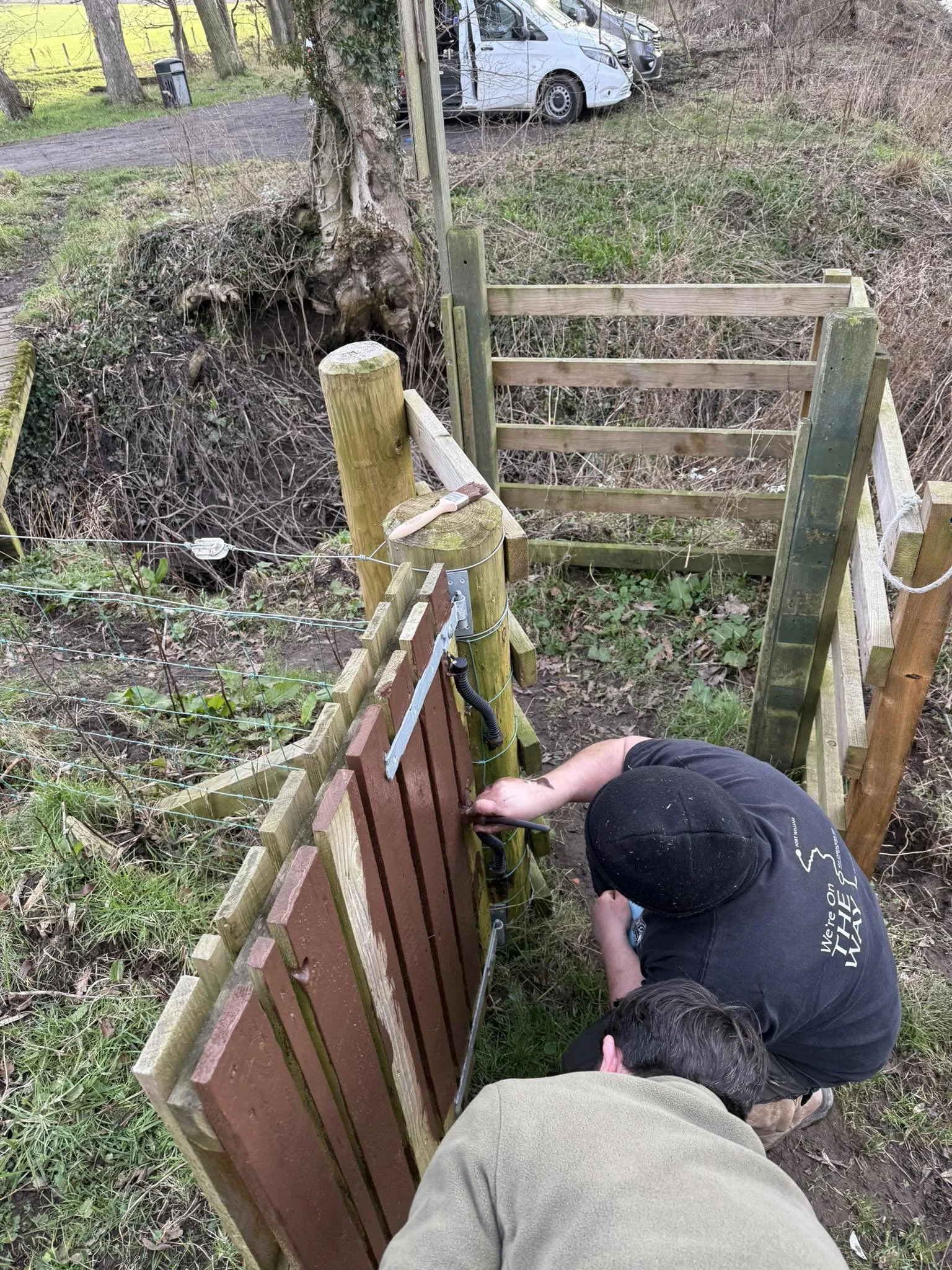 walkway maintenance 4.jpg