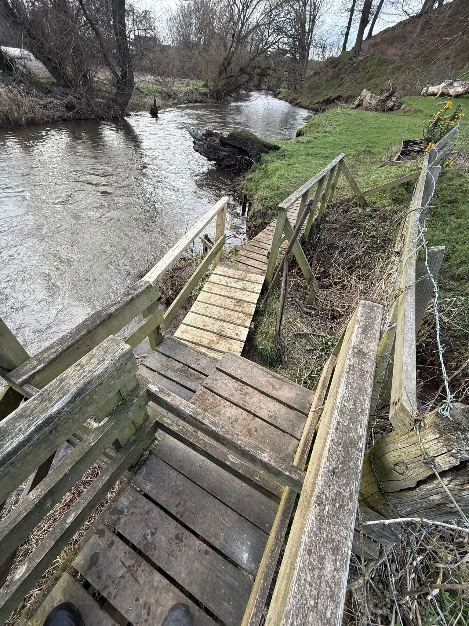 walkway after repair.jpeg