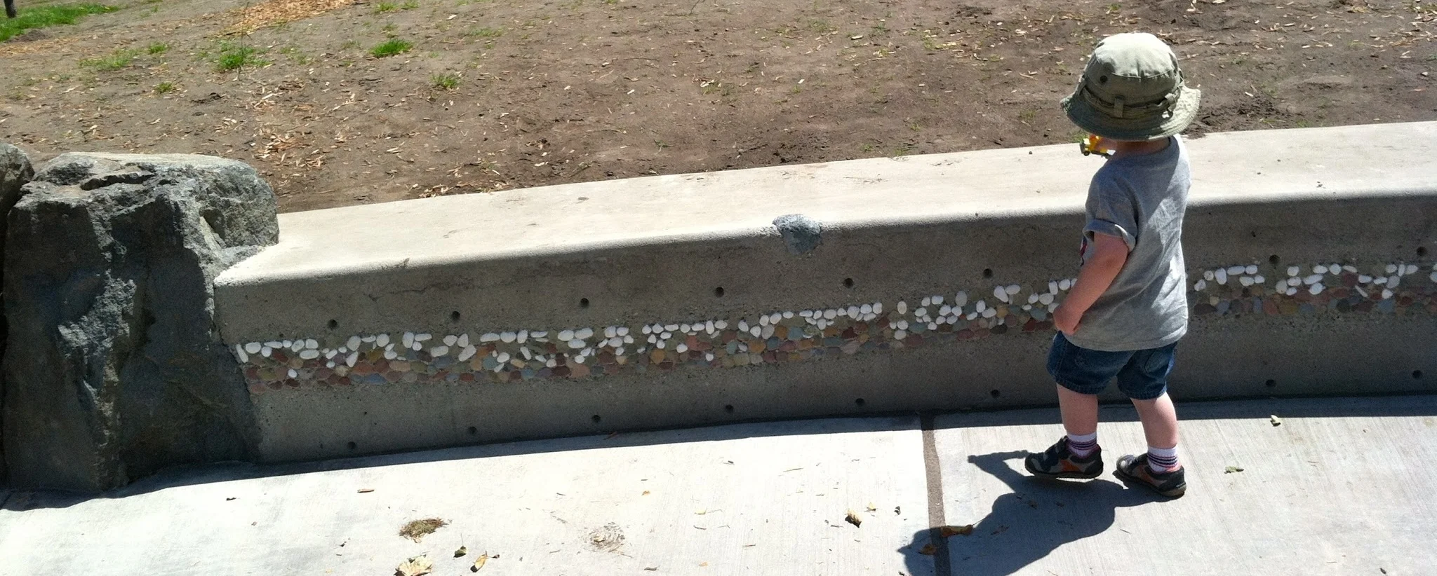 Game Farm Park 7(1).JPG