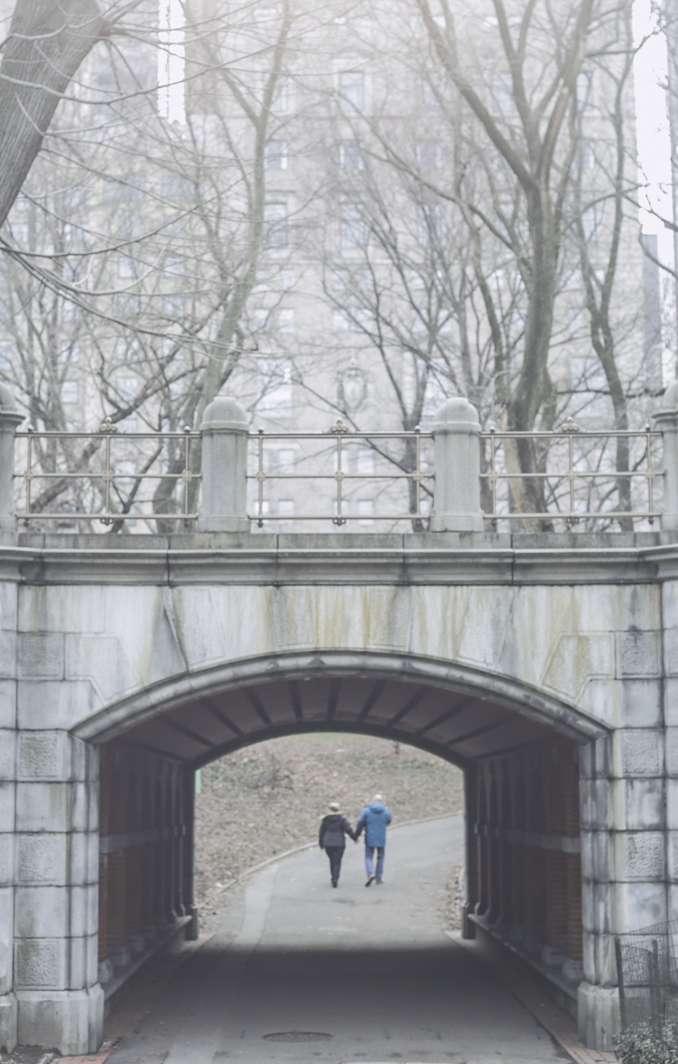 IMG_9468-Edit.png