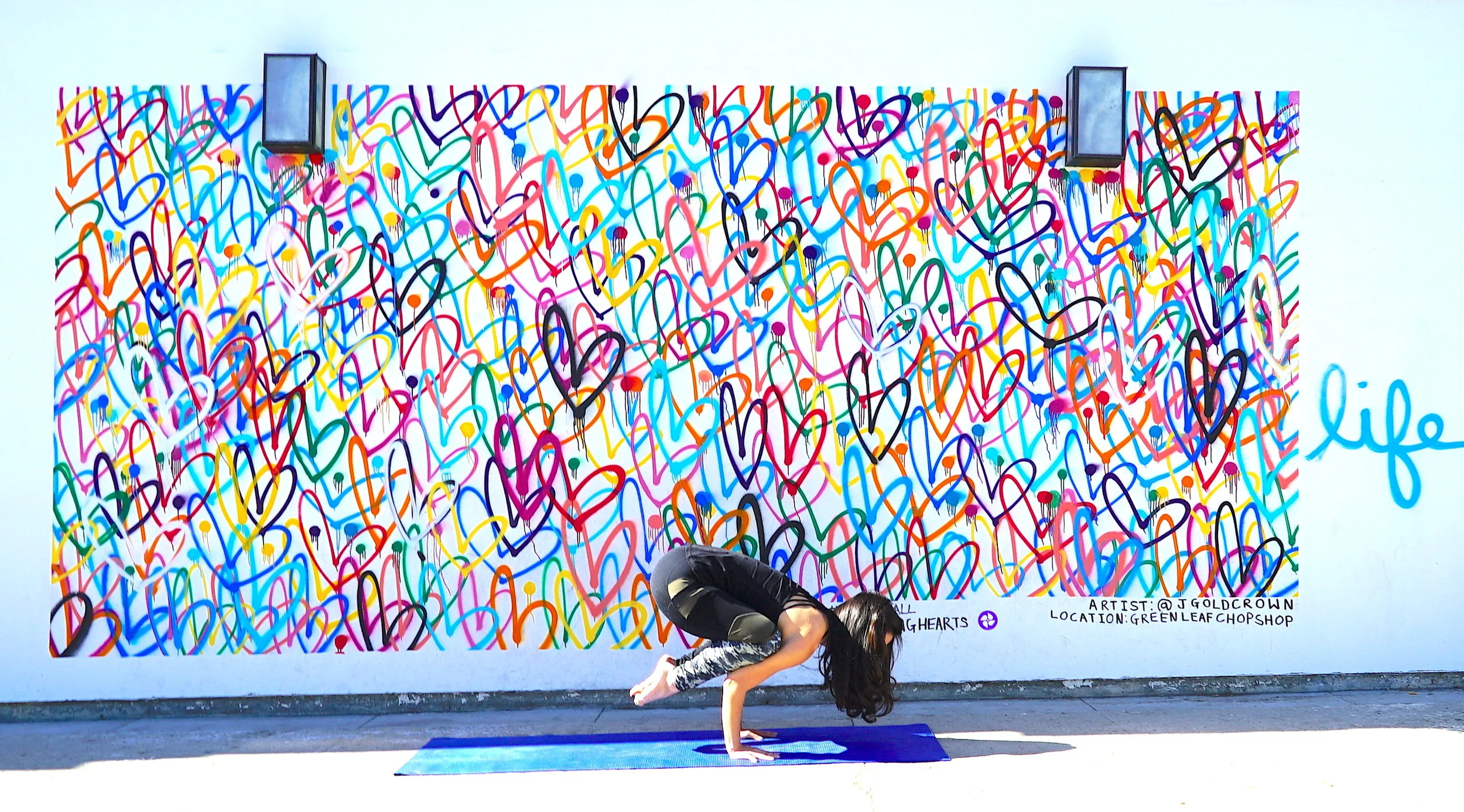 Melissa Yao - Love Life Crow Pose A.jpeg