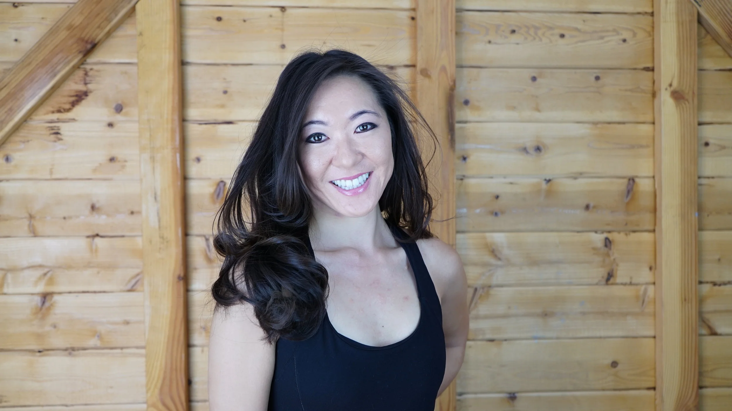 Melissa Yao Face Portrait.JPG