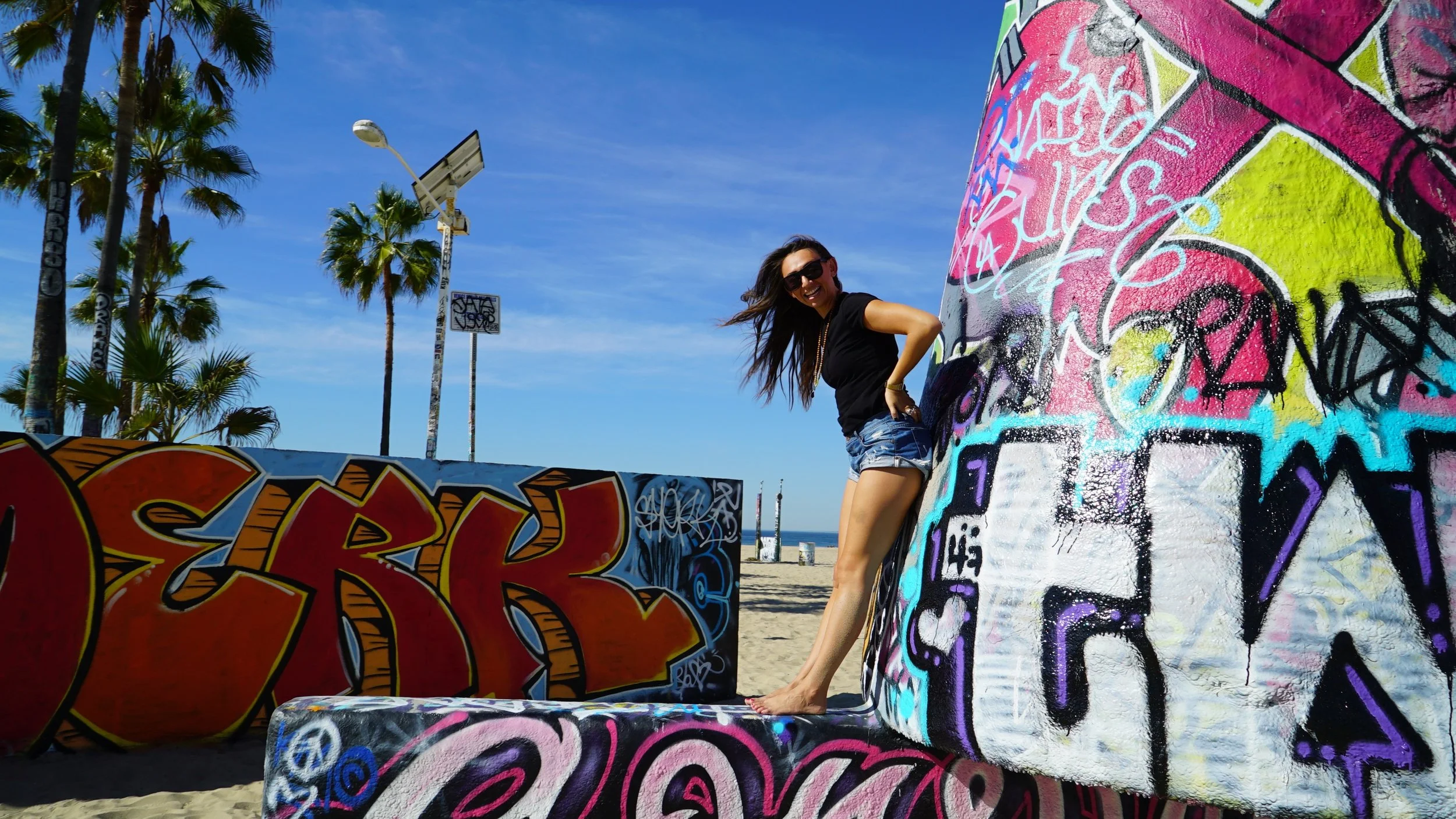 Lisel -Venice Beach .JPG.jpeg