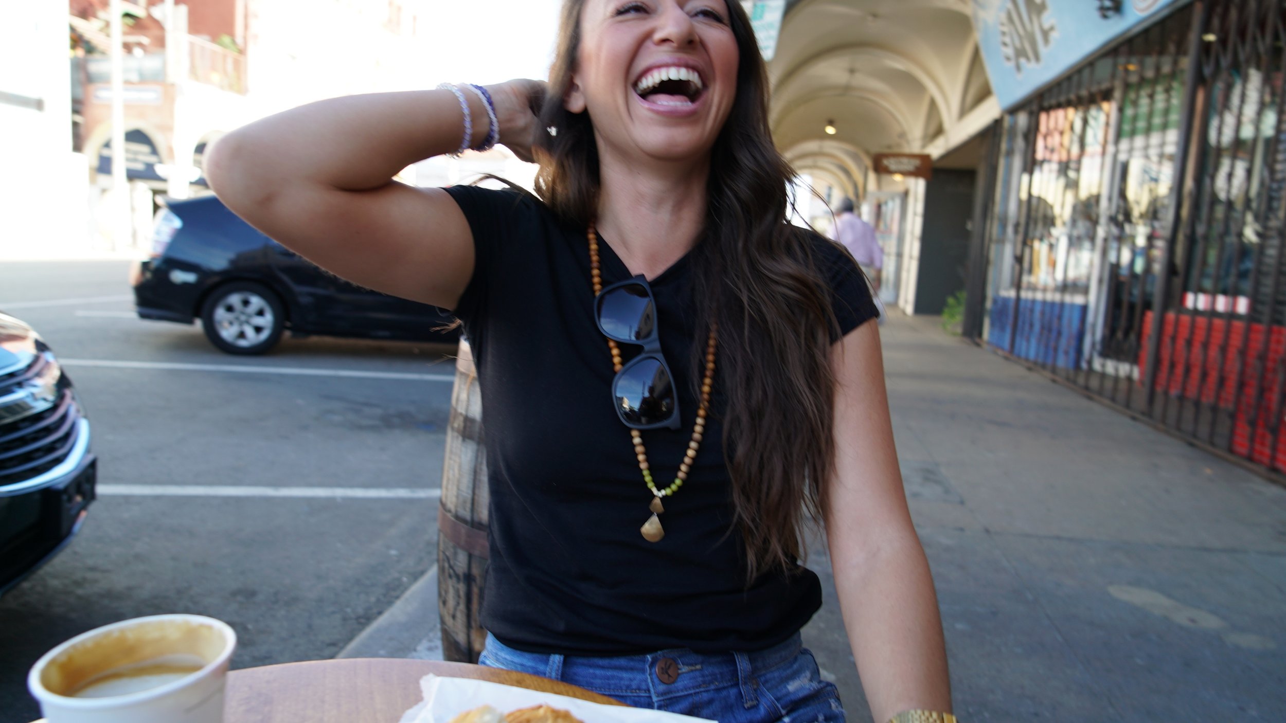 lisel menottis laugh.JPG.jpeg