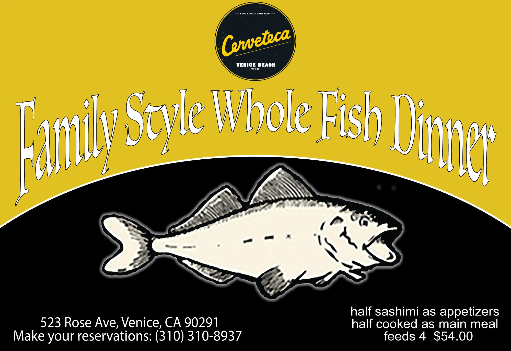 Cerveteca-Fish-[Recovered].jpg
