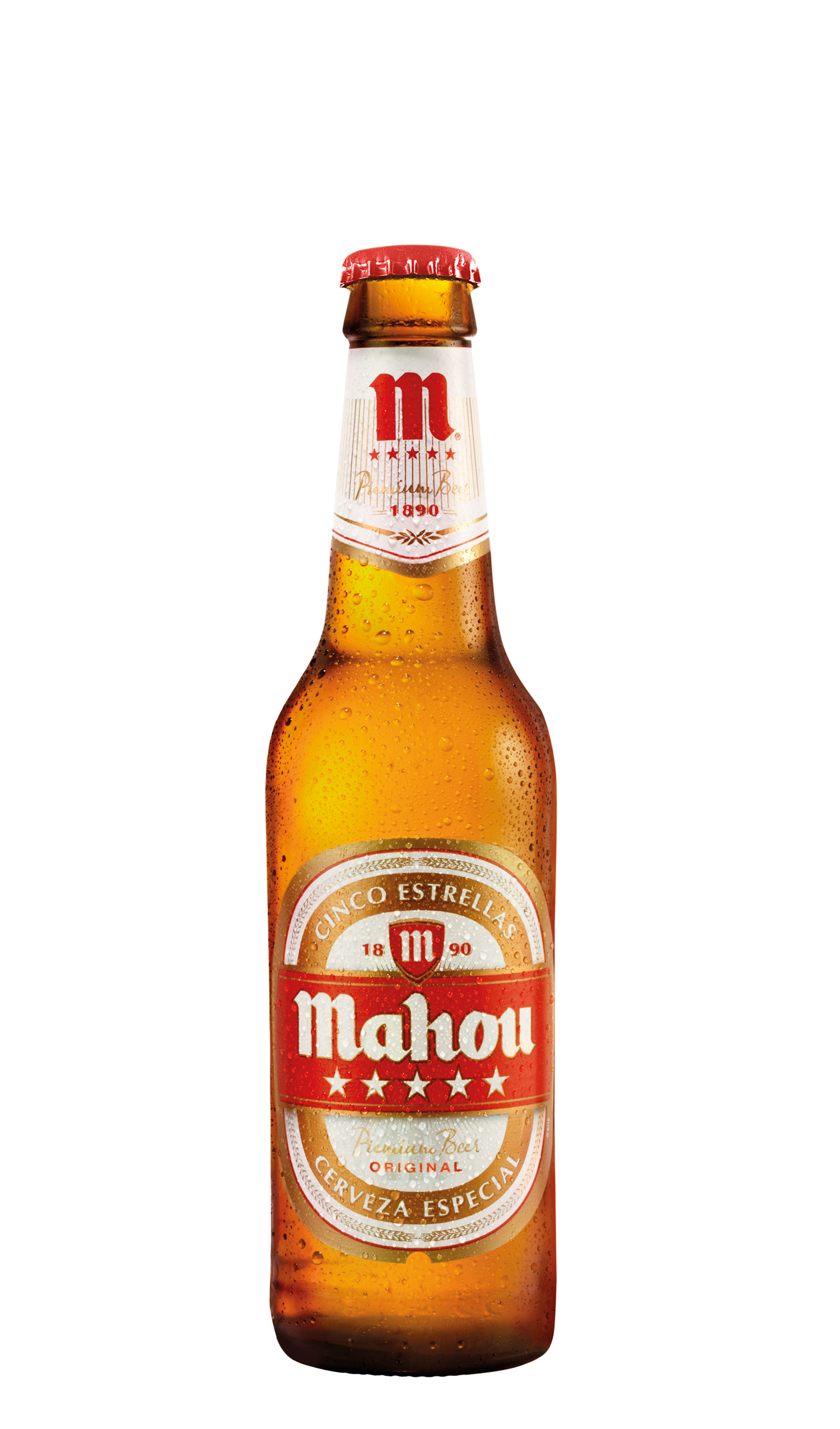 mahou.png