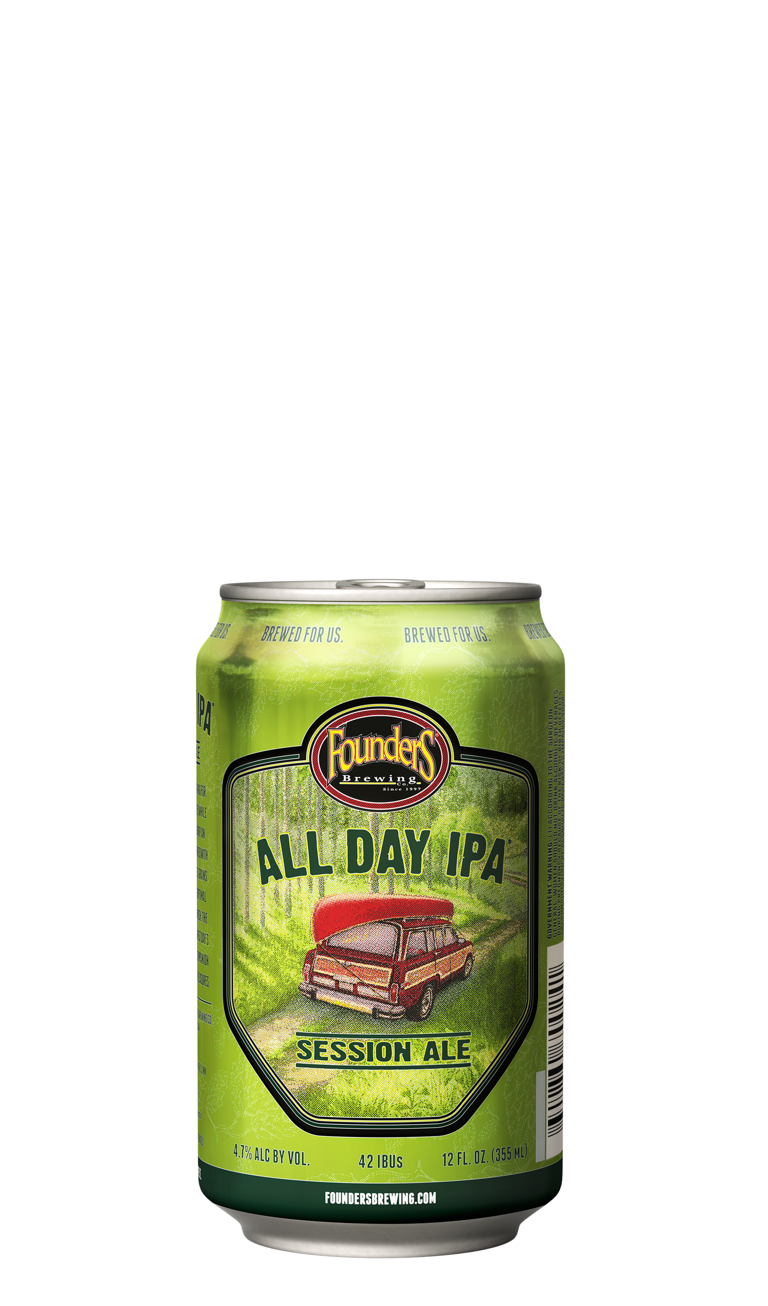 Founders--alldayipa---can.png