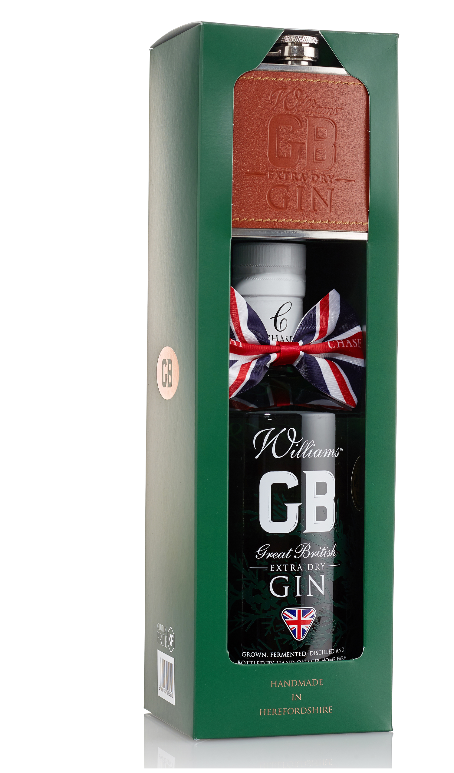 williams-GB-Gin-Giftbox.png