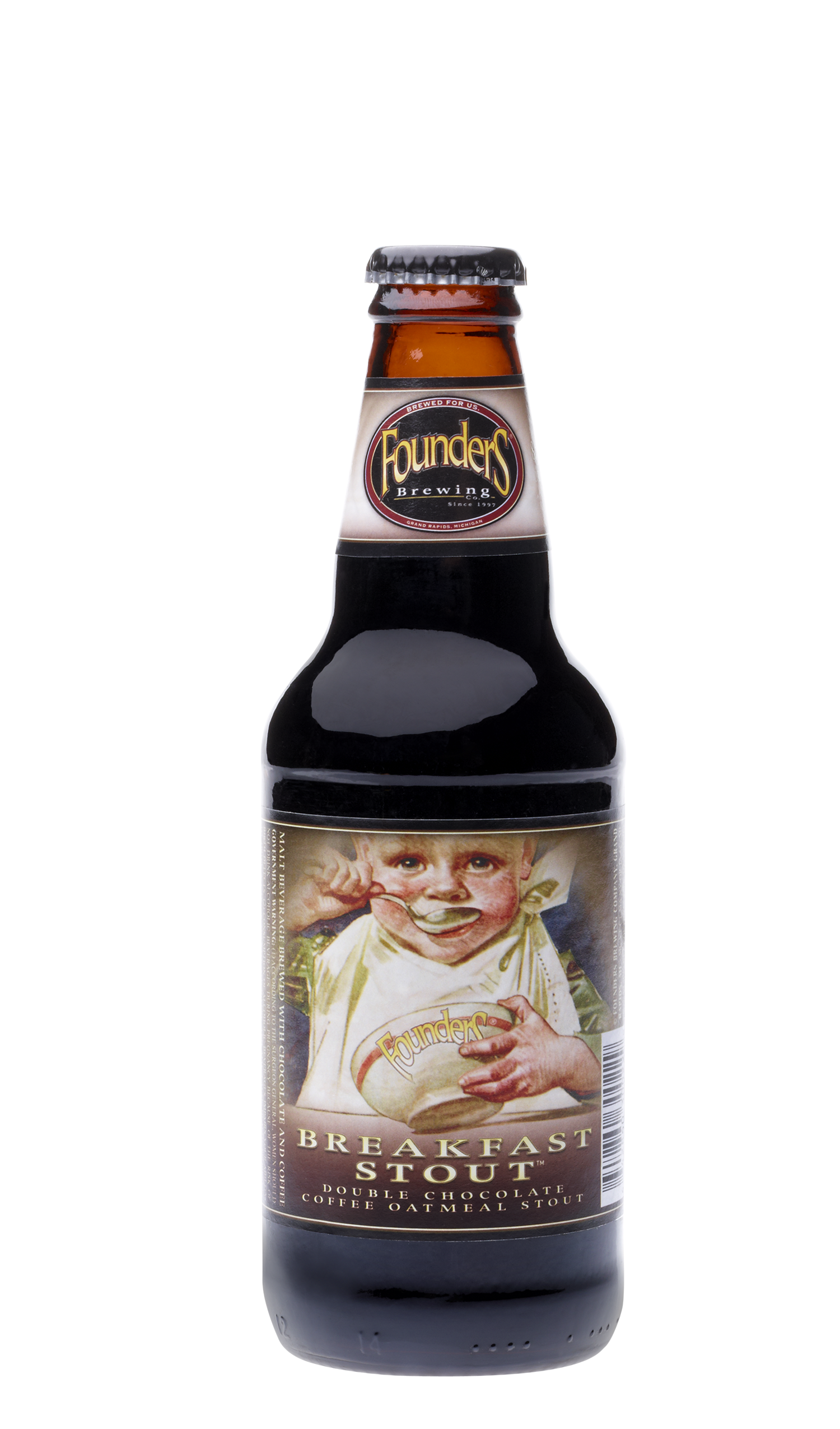 Founders-Breakfast-stout-bottle-image.png
