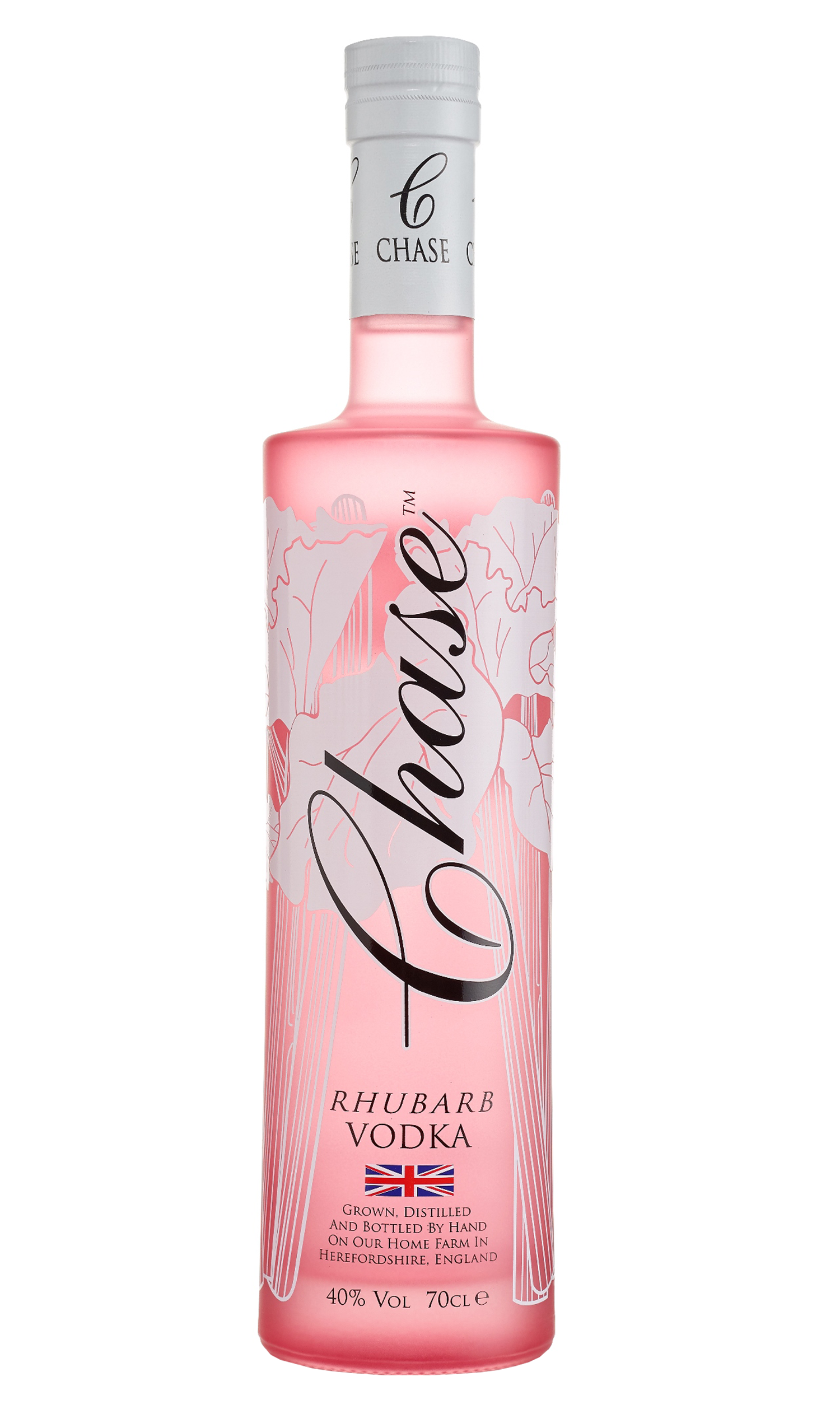 chase-rhubarb-vodka.png