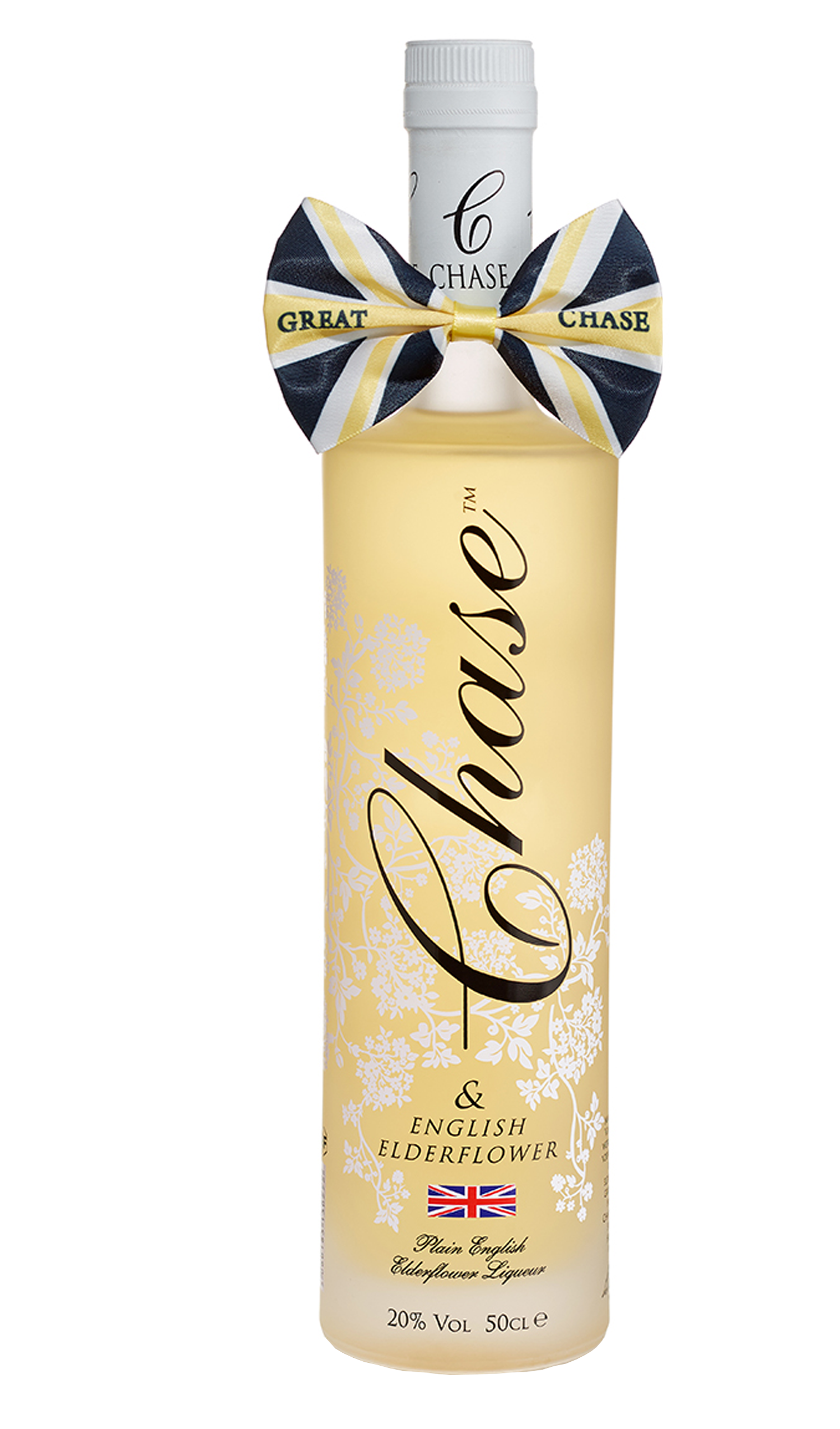 chase-elderflower-bottle.png