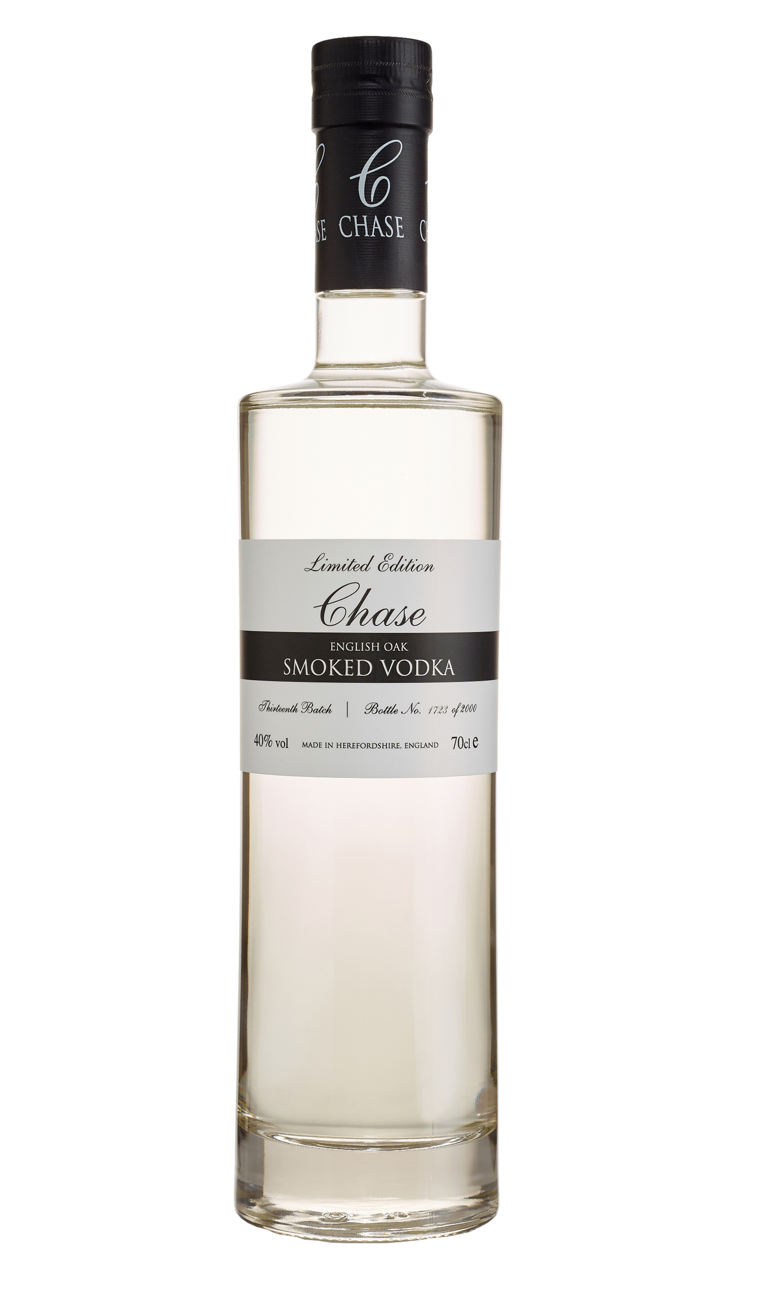 chase-smoky-bottle.png
