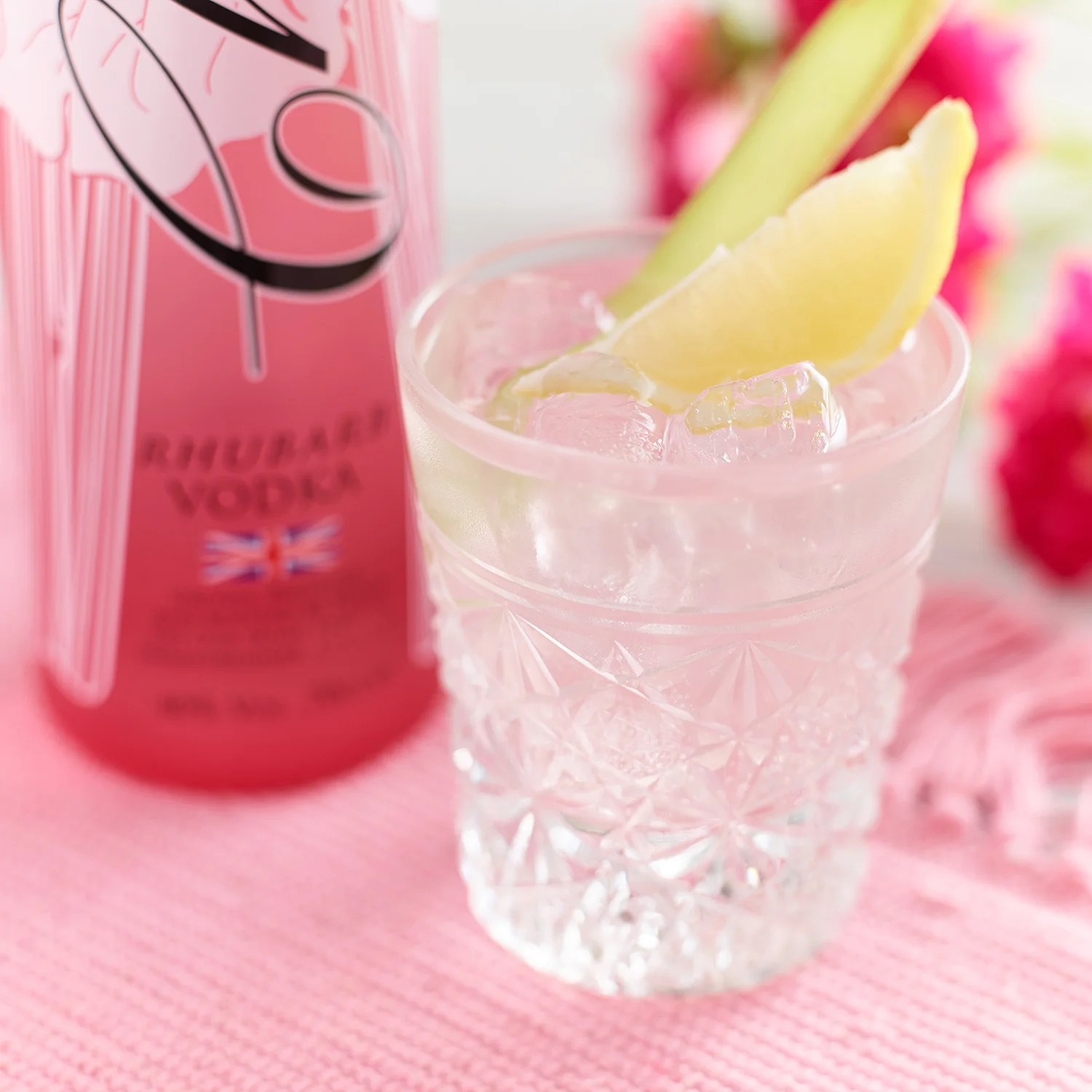 Rhubarb Fool.jpg